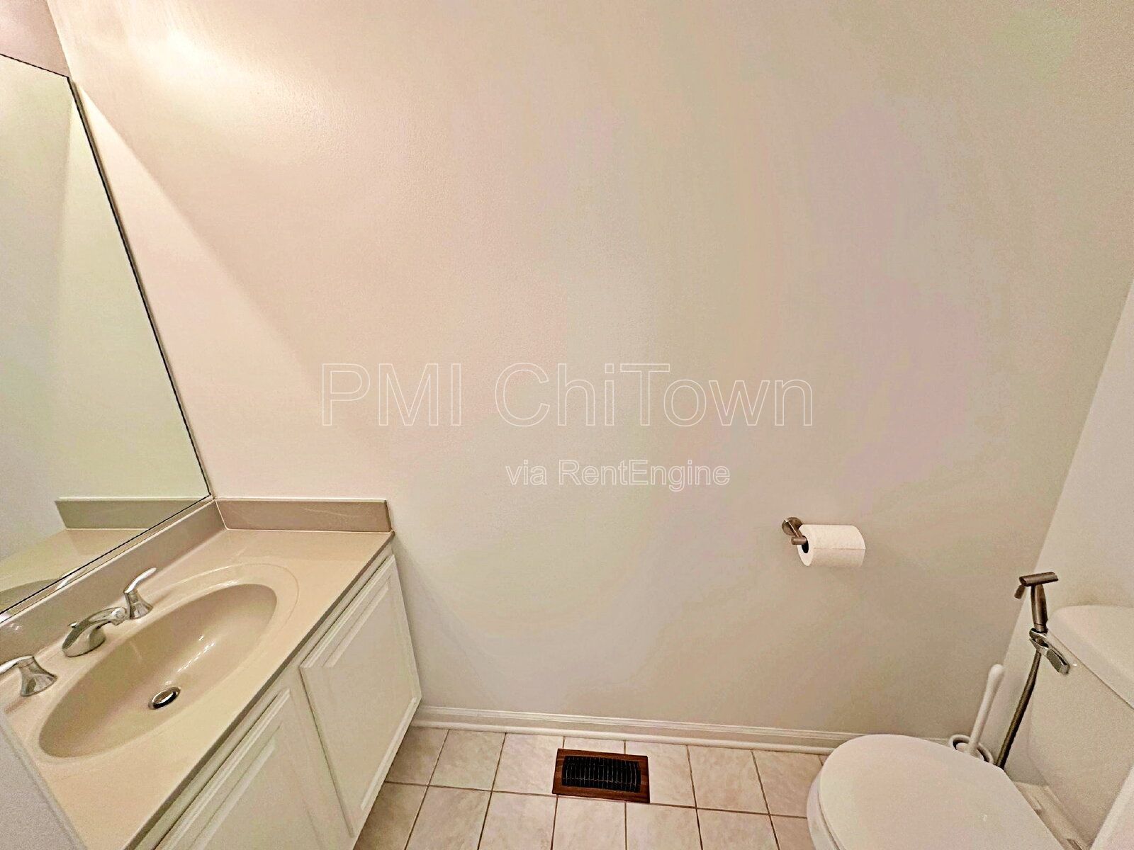 Gorgeous townhome available for Rent! property image
