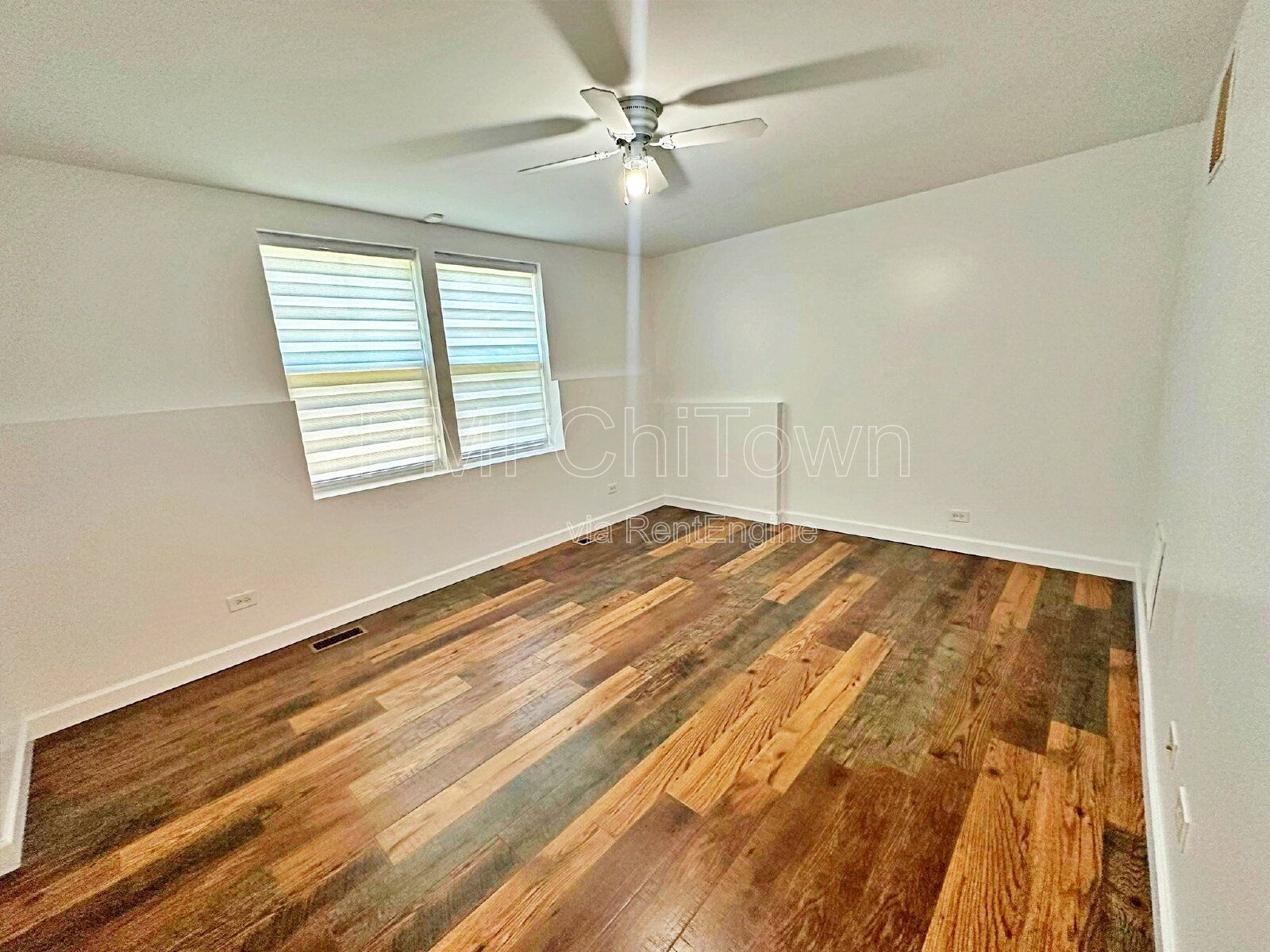 Gorgeous townhome available for Rent! property image