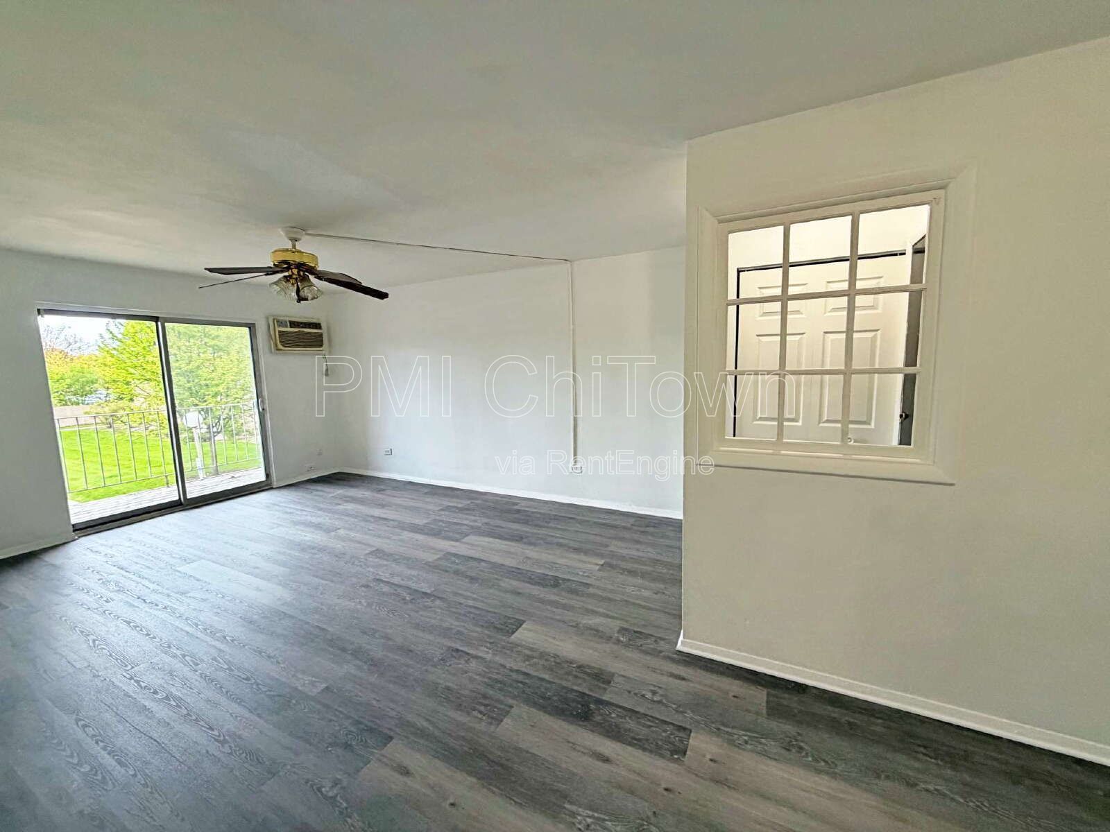 Move in Ready unit with 2 Bedrooms and 1 Bathroom available for Rent! property image