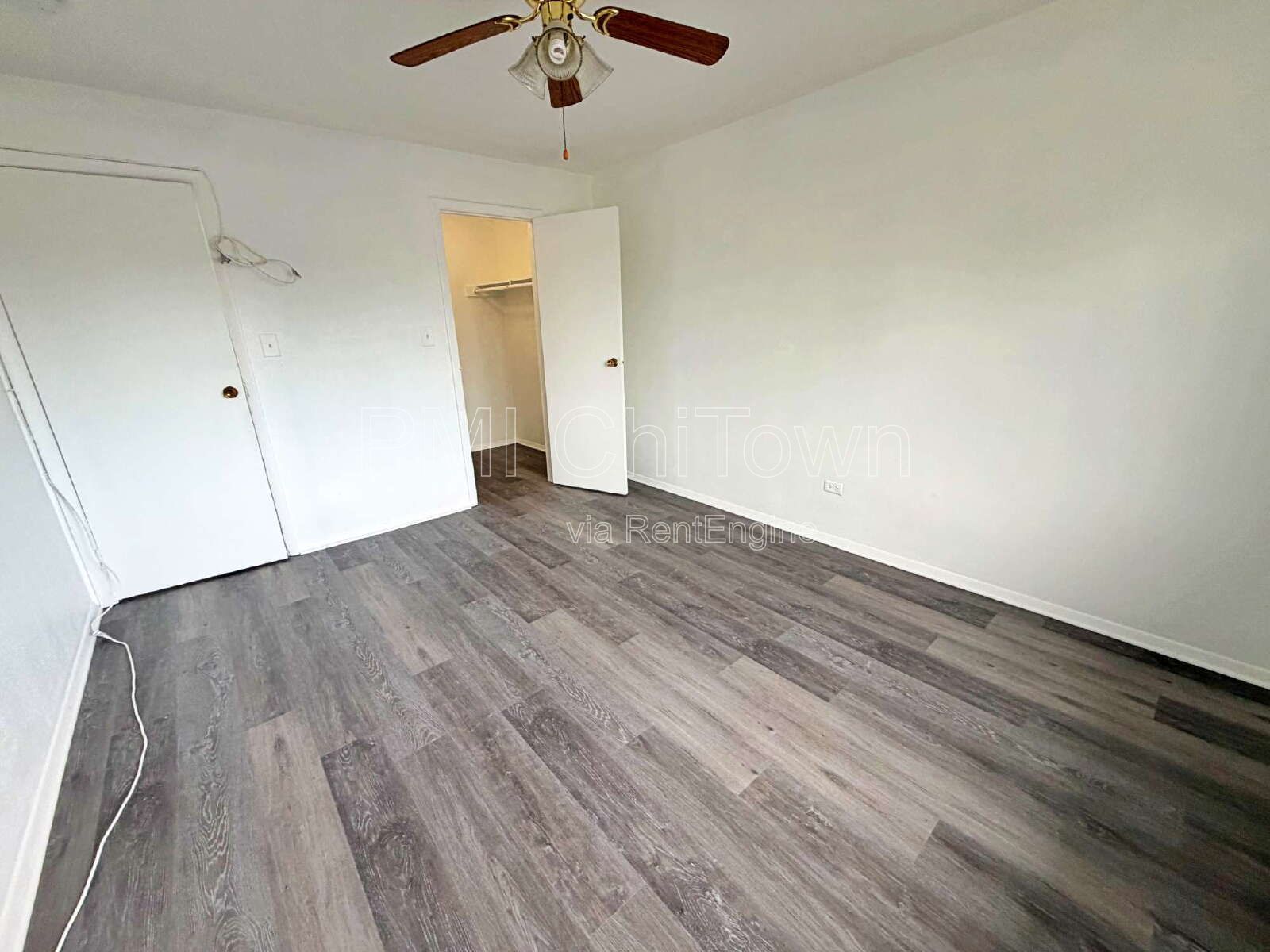 Move in Ready unit with 2 Bedrooms and 1 Bathroom available for Rent! property image