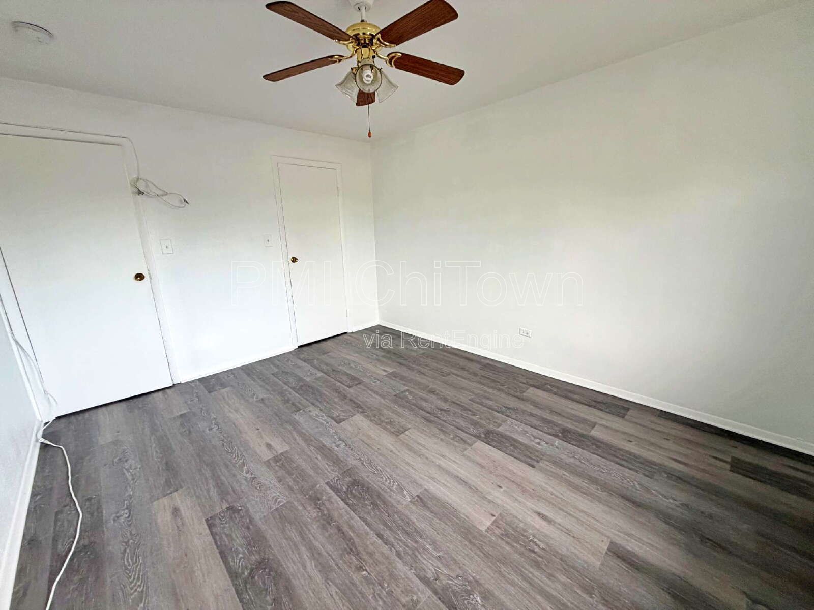 Move in Ready unit with 2 Bedrooms and 1 Bathroom available for Rent! property image