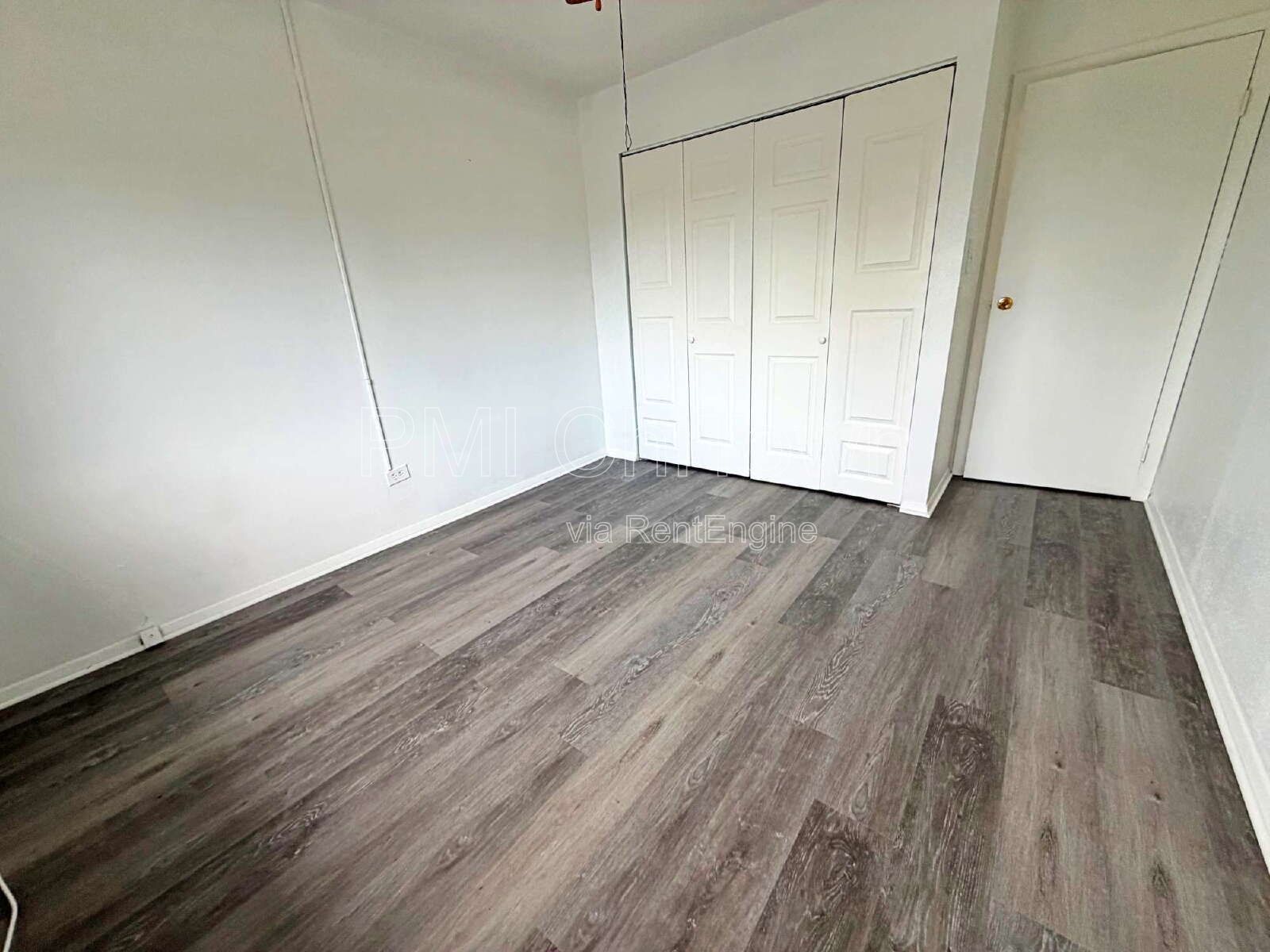 Move in Ready unit with 2 Bedrooms and 1 Bathroom available for Rent! property image