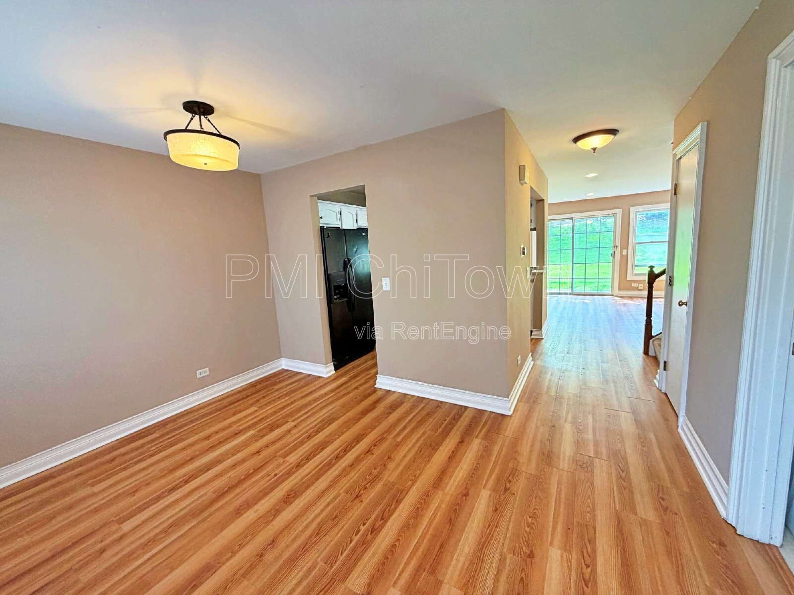 3 beds & 2.1 baths. Available for Rent!!! property image