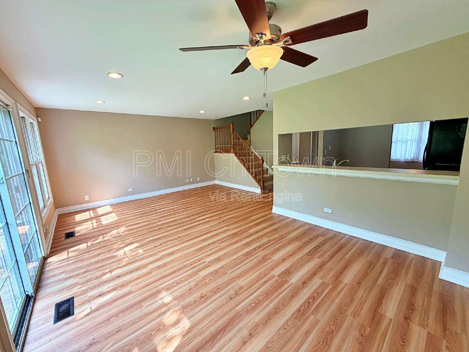 3 beds & 2.1 baths. Available for Rent!!! property image