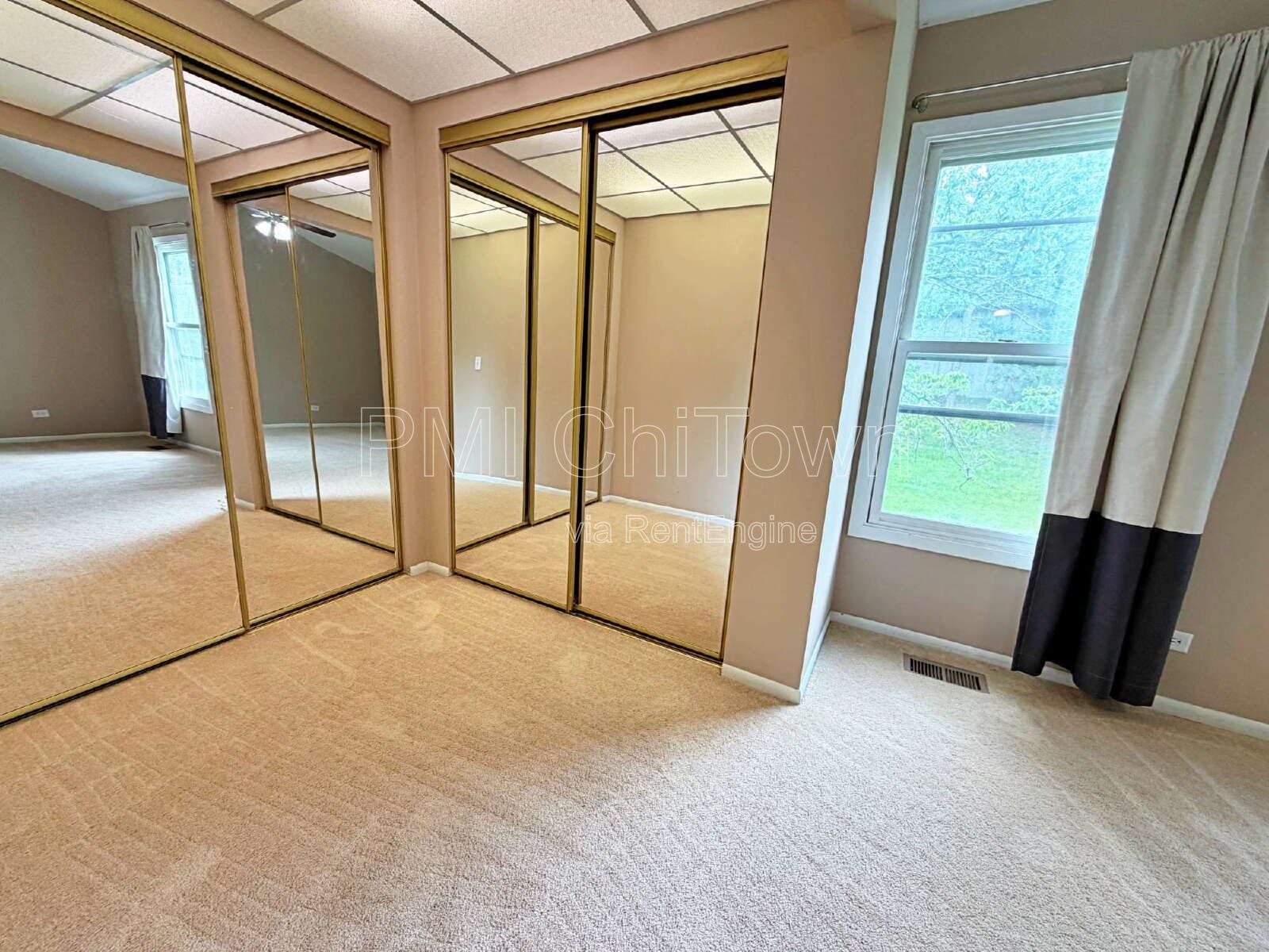 3 beds & 2.1 baths. Available for Rent!!! property image