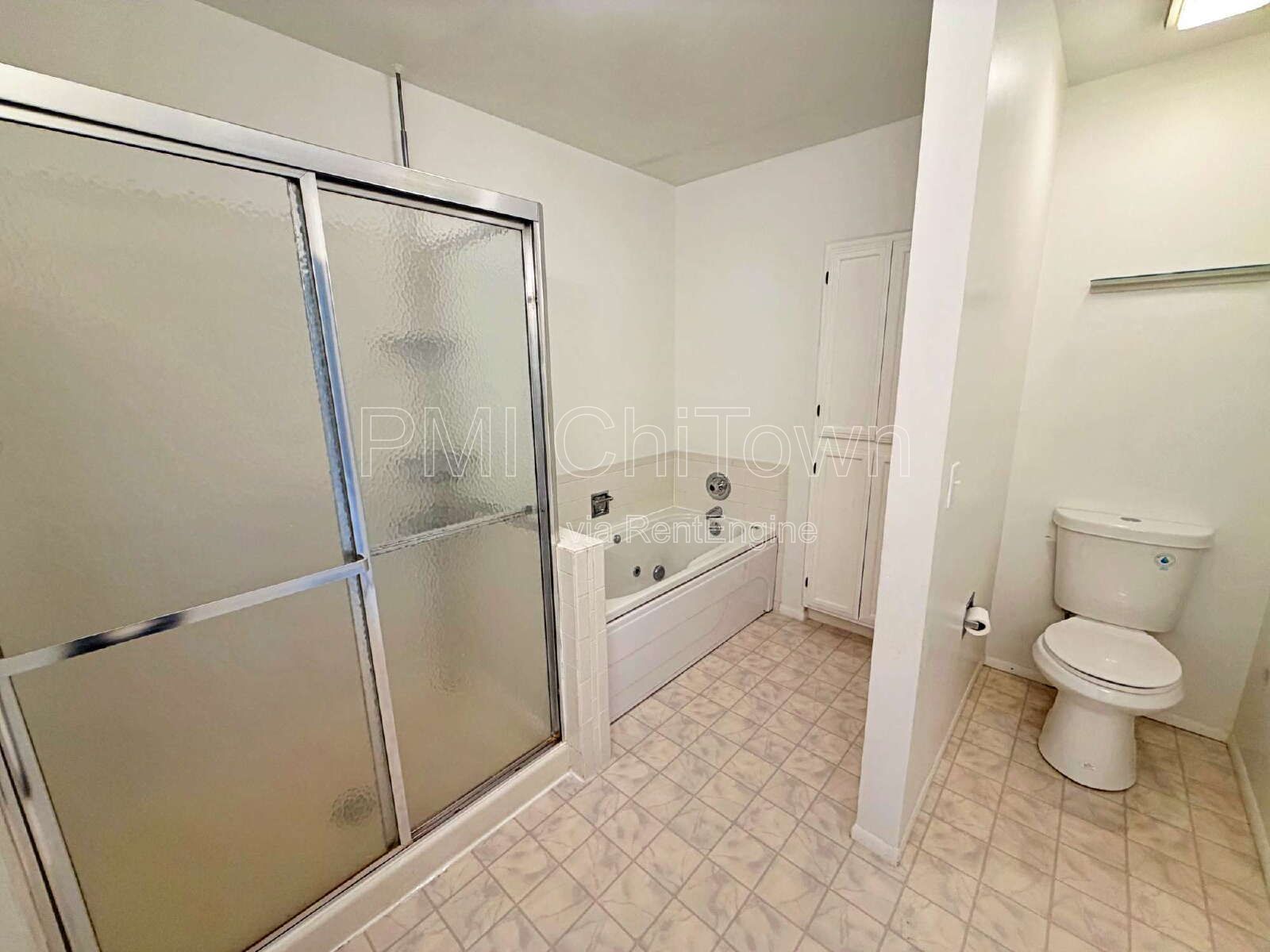 3 beds & 2.1 baths. Available for Rent!!! property image