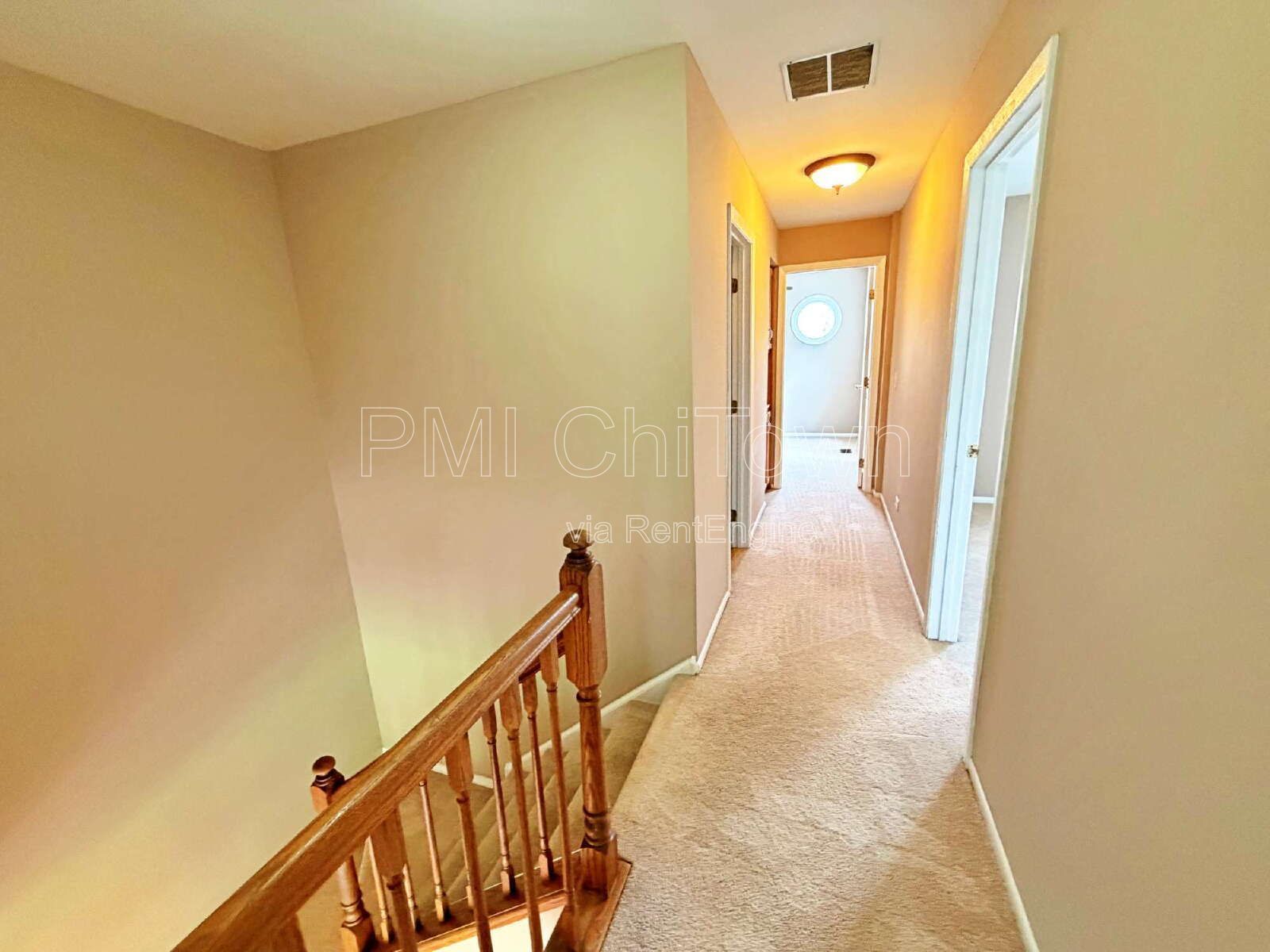 3 beds & 2.1 baths. Available for Rent!!! property image