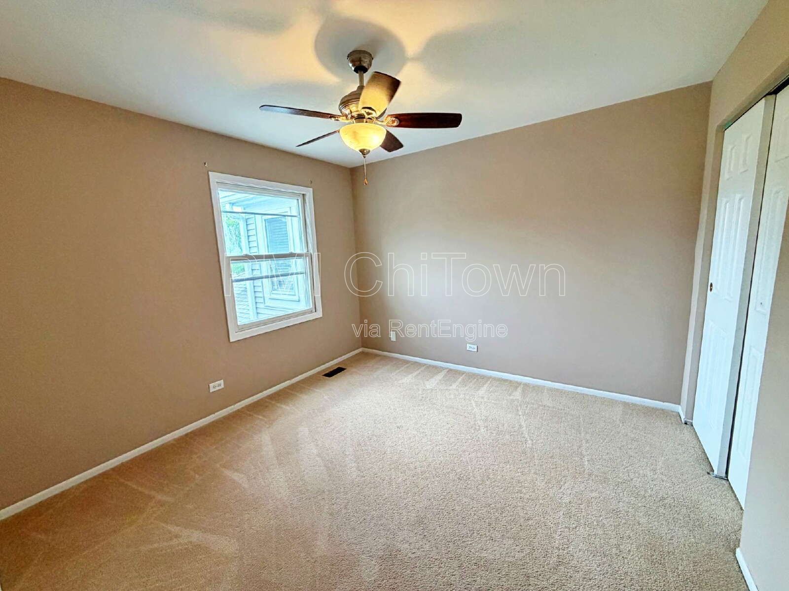 3 beds & 2.1 baths. Available for Rent!!! property image