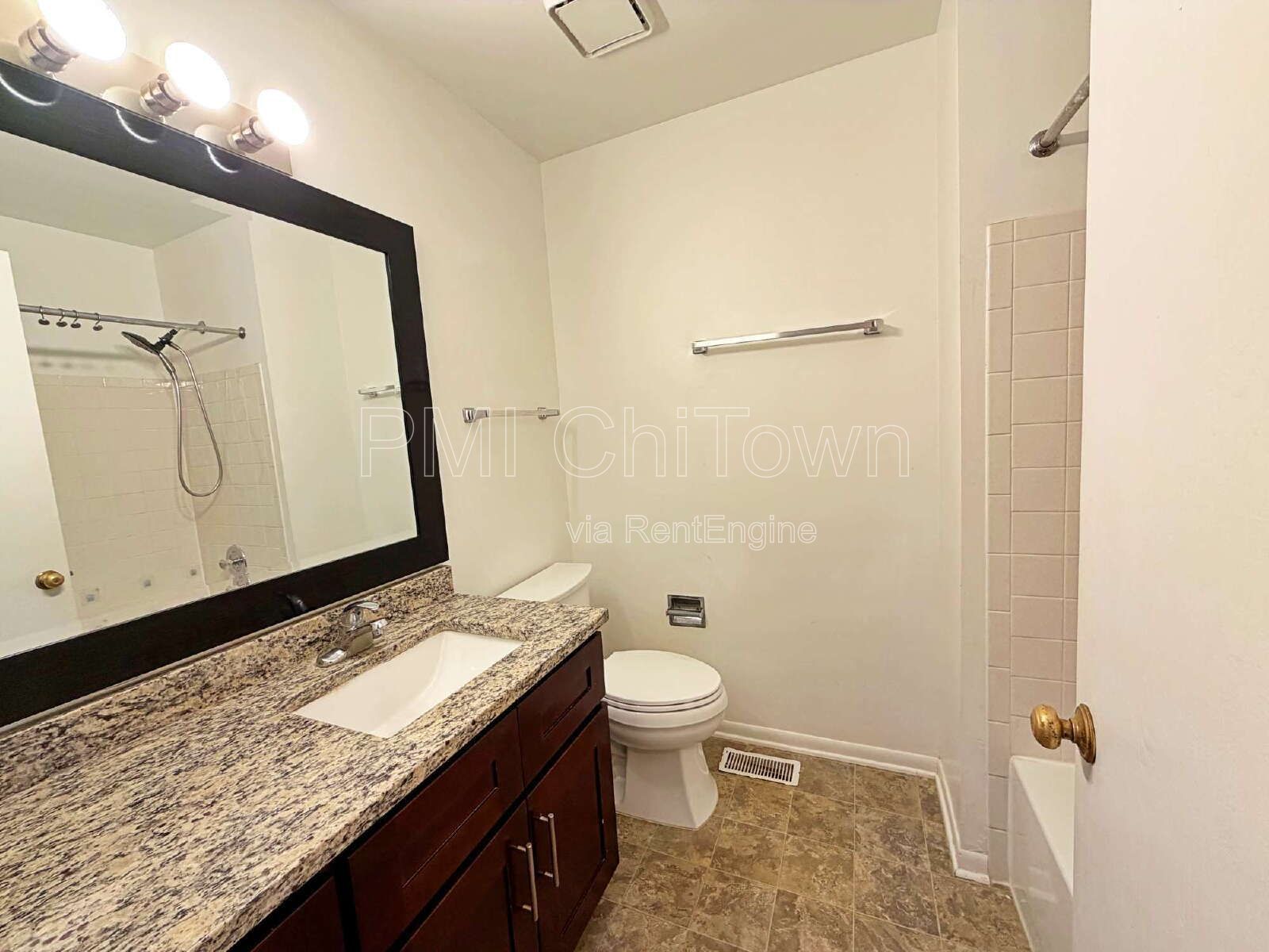 3 beds & 2.1 baths. Available for Rent!!! property image