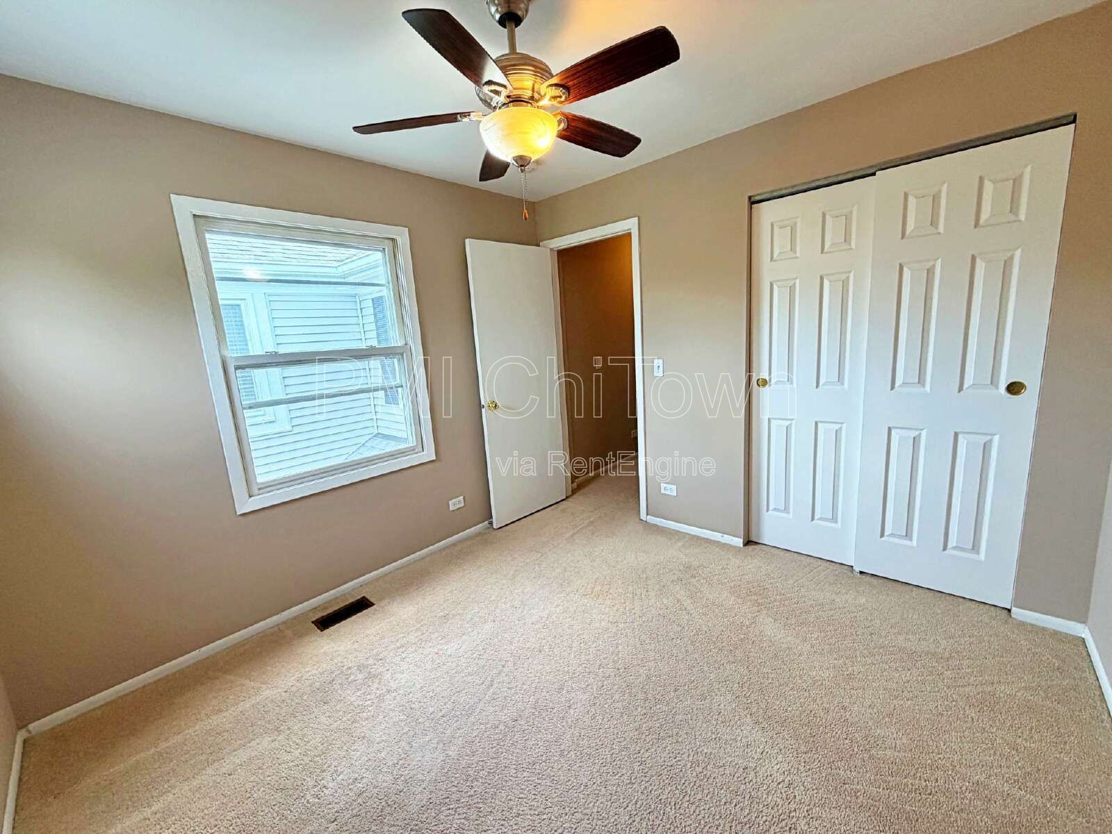 3 beds & 2.1 baths. Available for Rent!!! property image