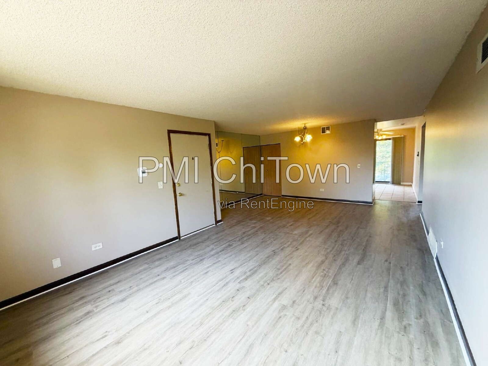 2-bedroom, 2-bathroom unit available for Rent! property image