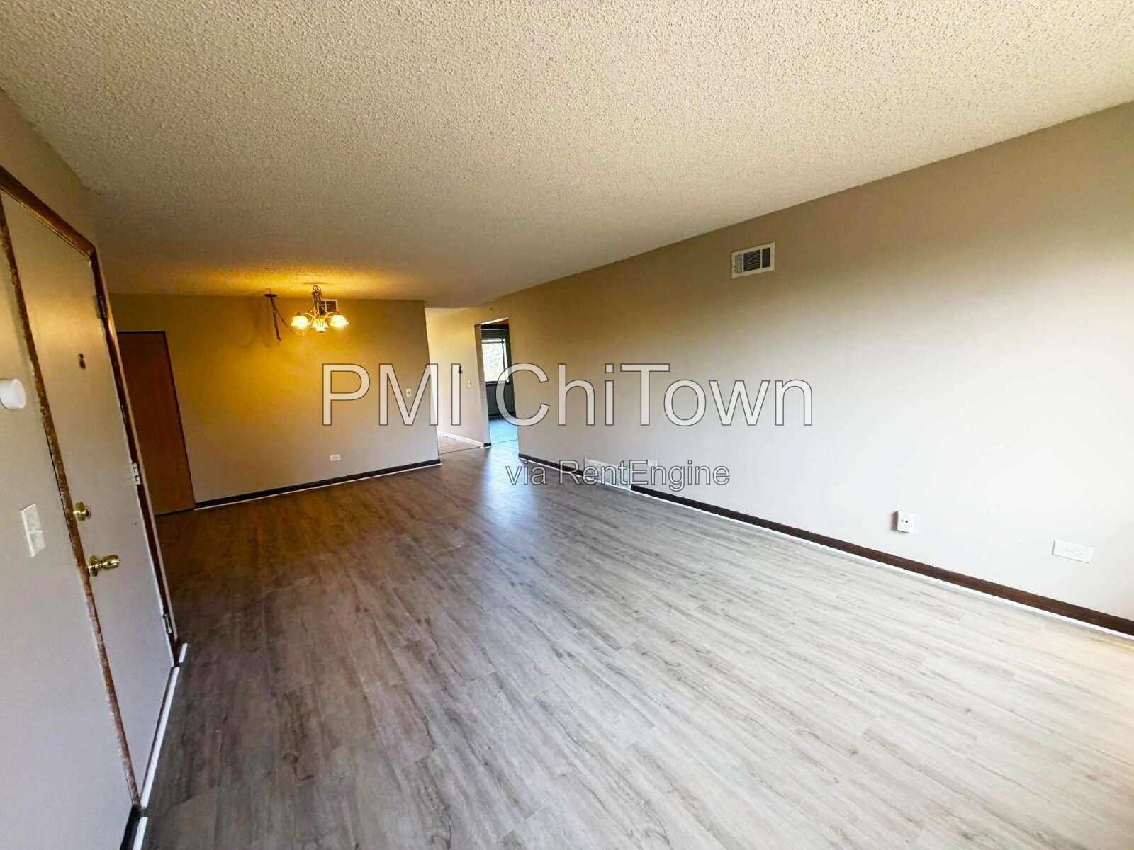 2-bedroom, 2-bathroom unit available for Rent! property image