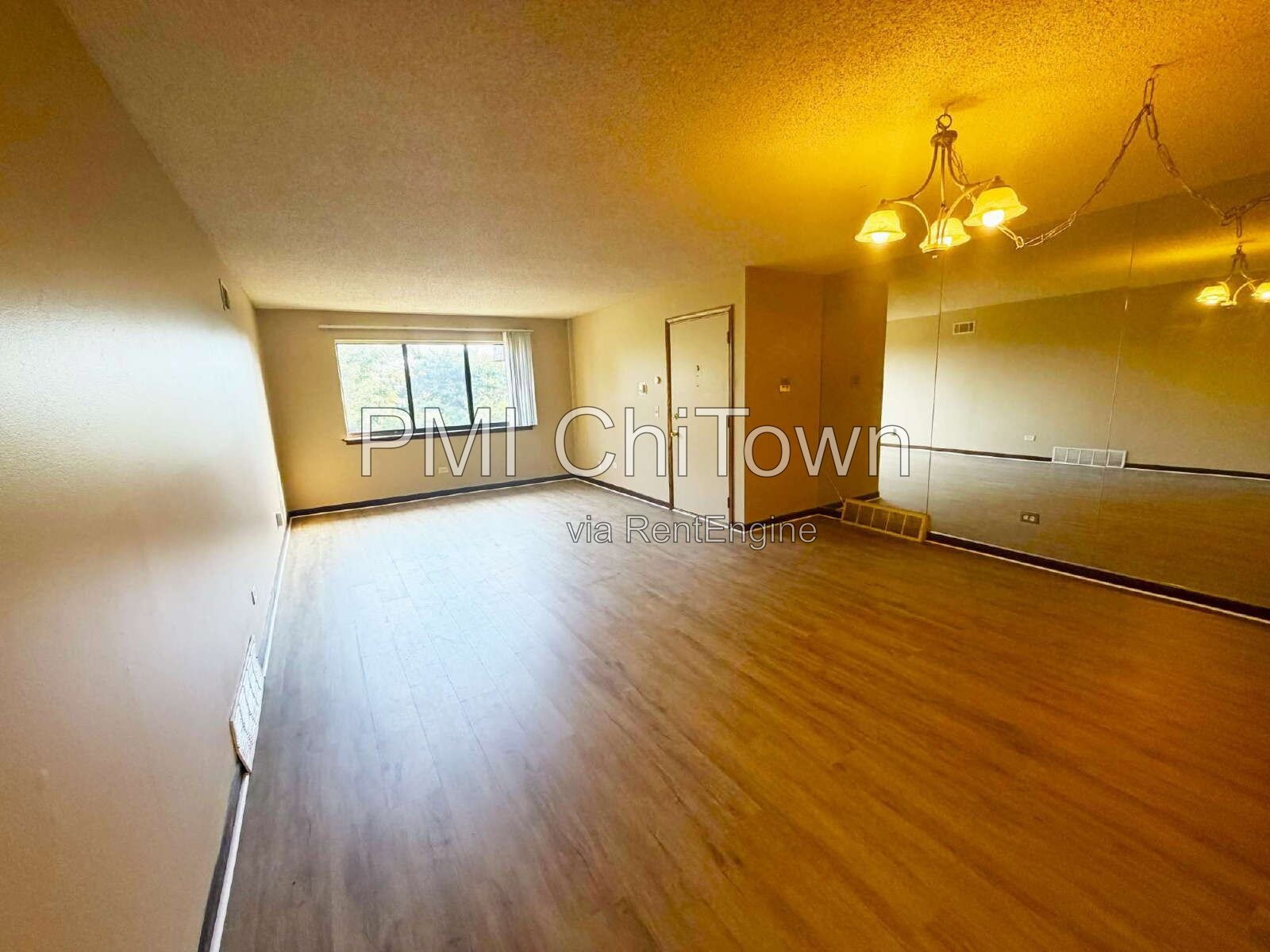 2-bedroom, 2-bathroom unit available for Rent! property image
