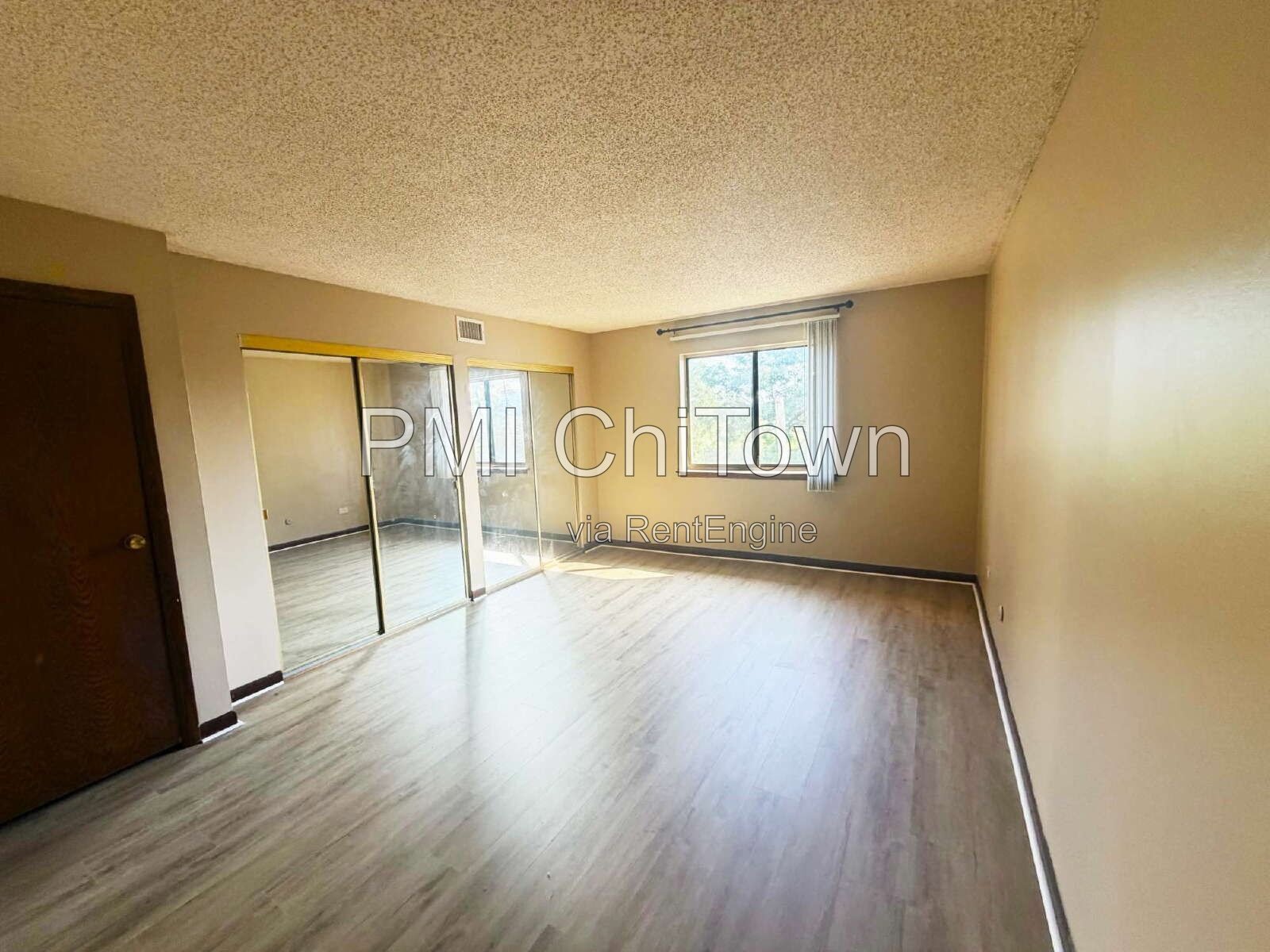 2-bedroom, 2-bathroom unit available for Rent! property image