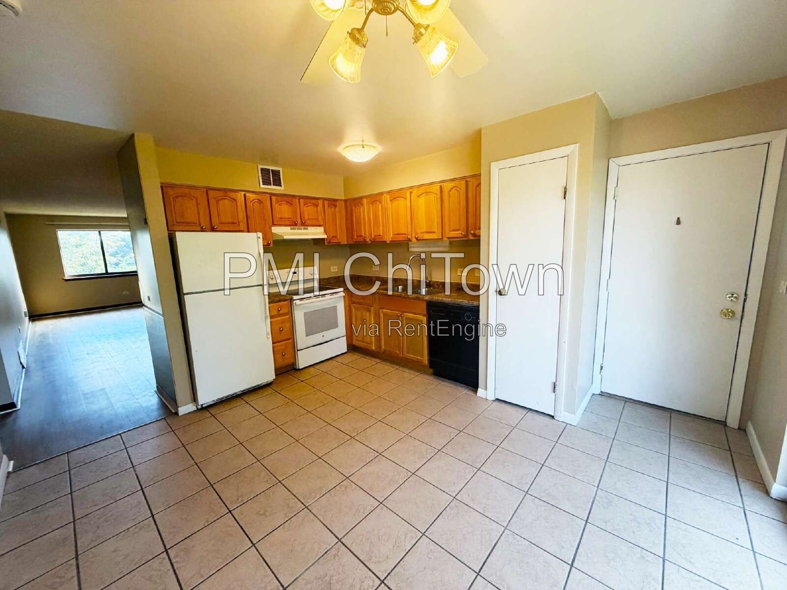 2-bedroom, 2-bathroom unit available for Rent! property image