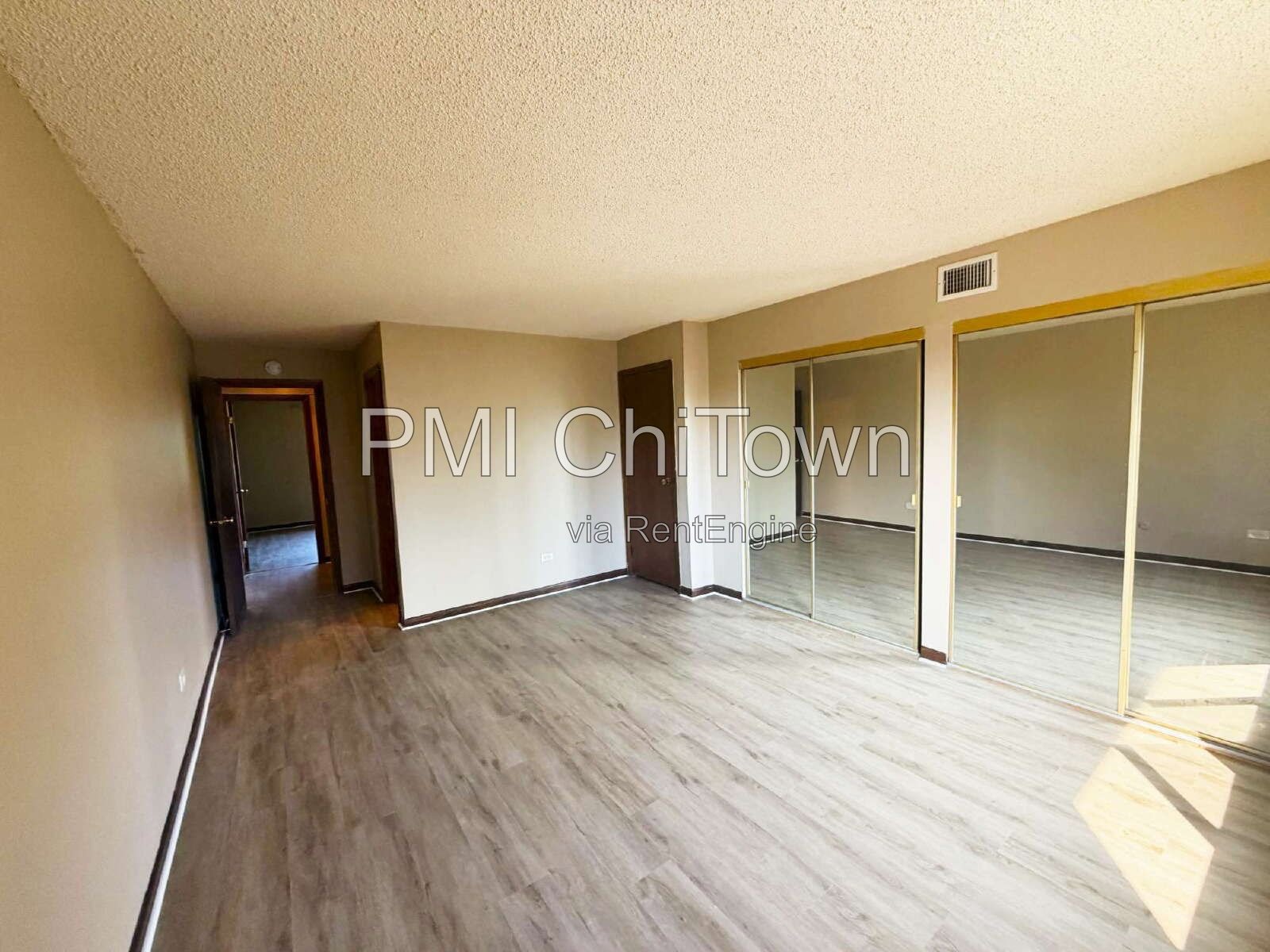 2-bedroom, 2-bathroom unit available for Rent! property image