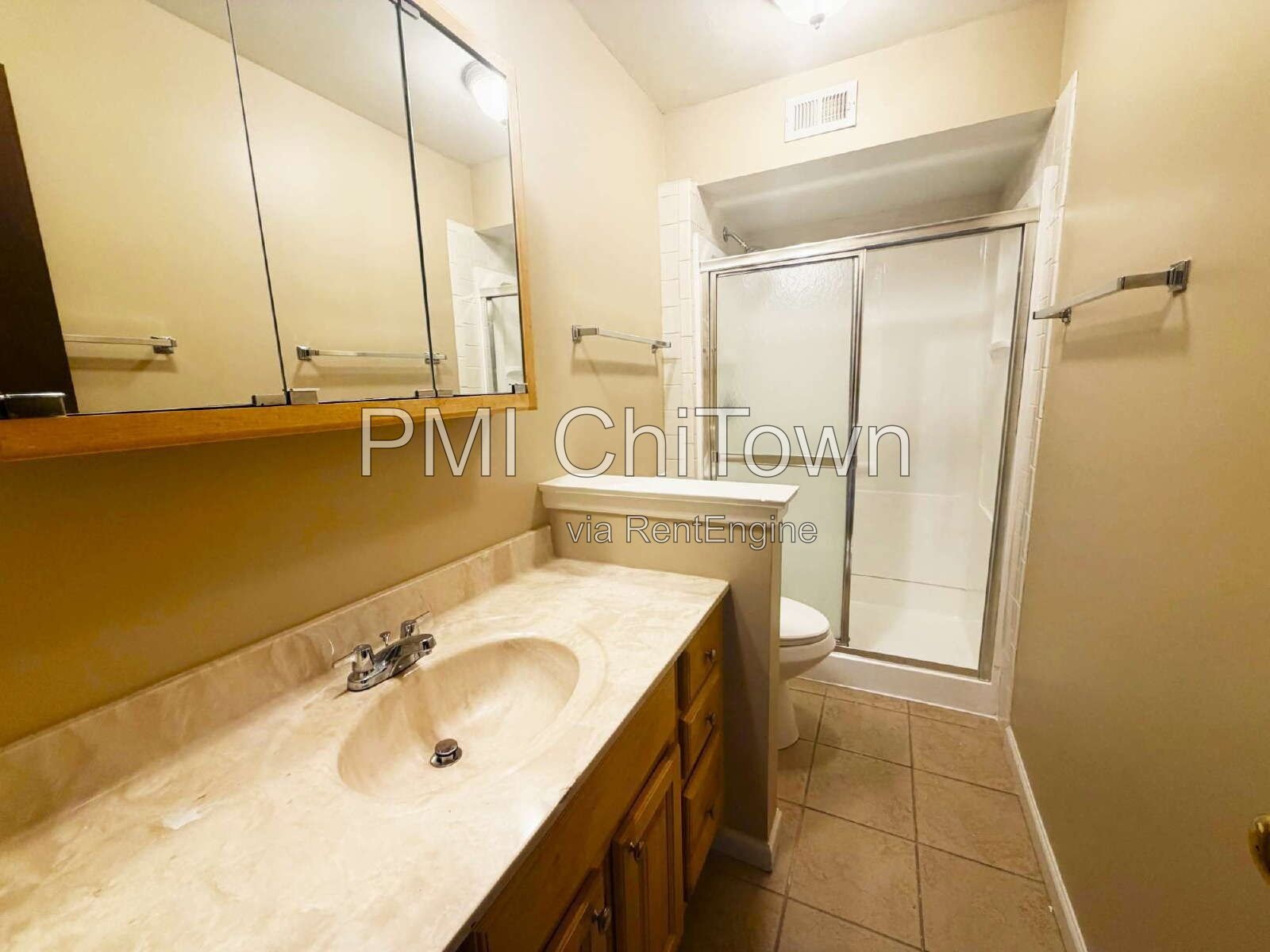 2-bedroom, 2-bathroom unit available for Rent! property image