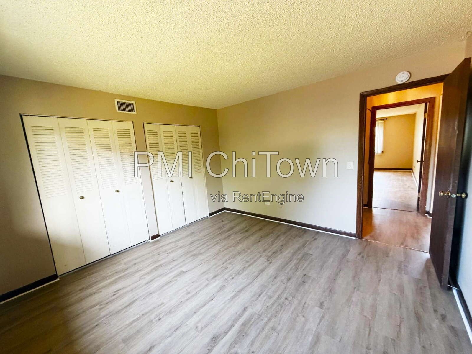 2-bedroom, 2-bathroom unit available for Rent! property image