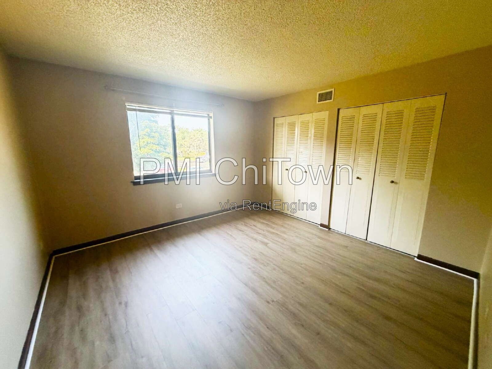 2-bedroom, 2-bathroom unit available for Rent! property image