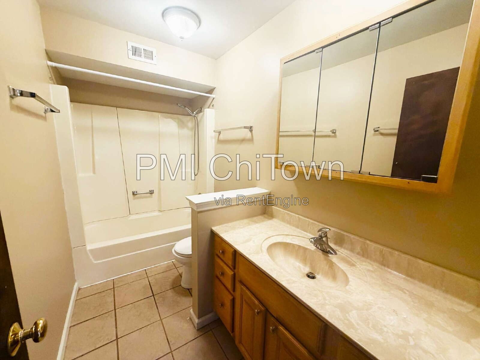 2-bedroom, 2-bathroom unit available for Rent! property image