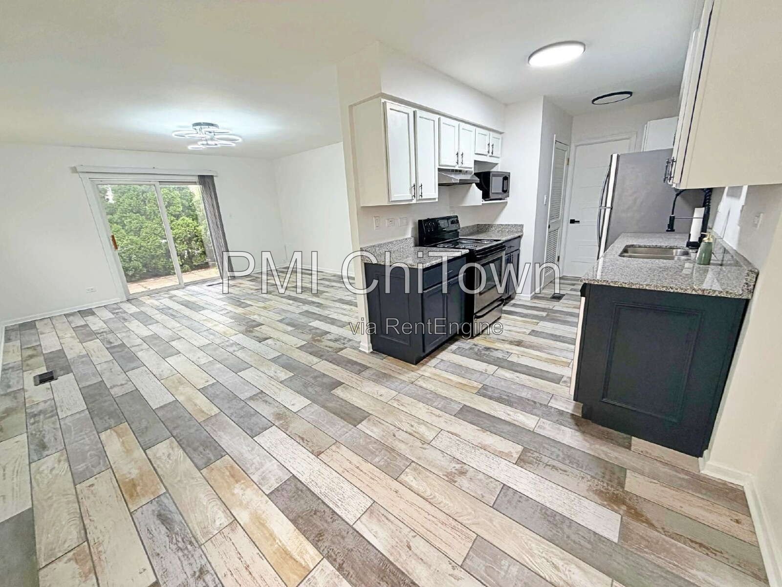 2 Bedroom and 1 Bathroom unit avaiable for Rent! property image