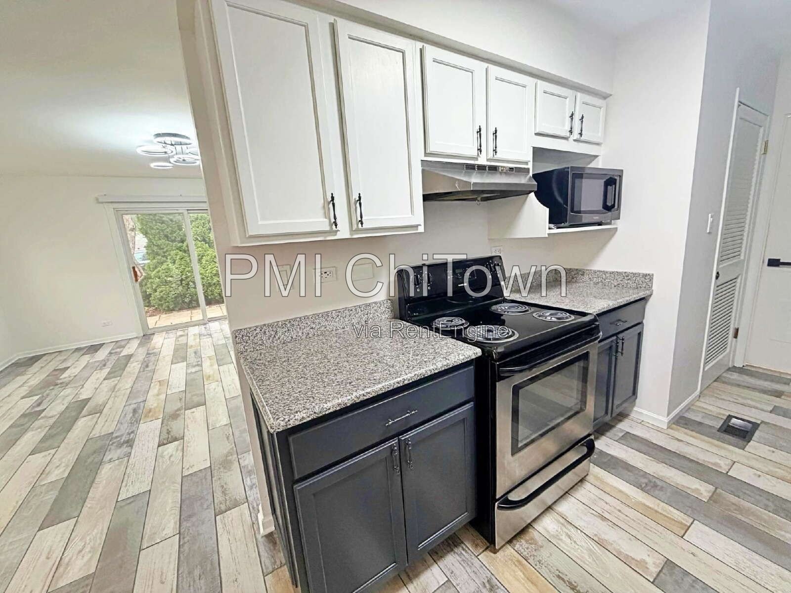 2 Bedroom and 1 Bathroom unit avaiable for Rent! property image