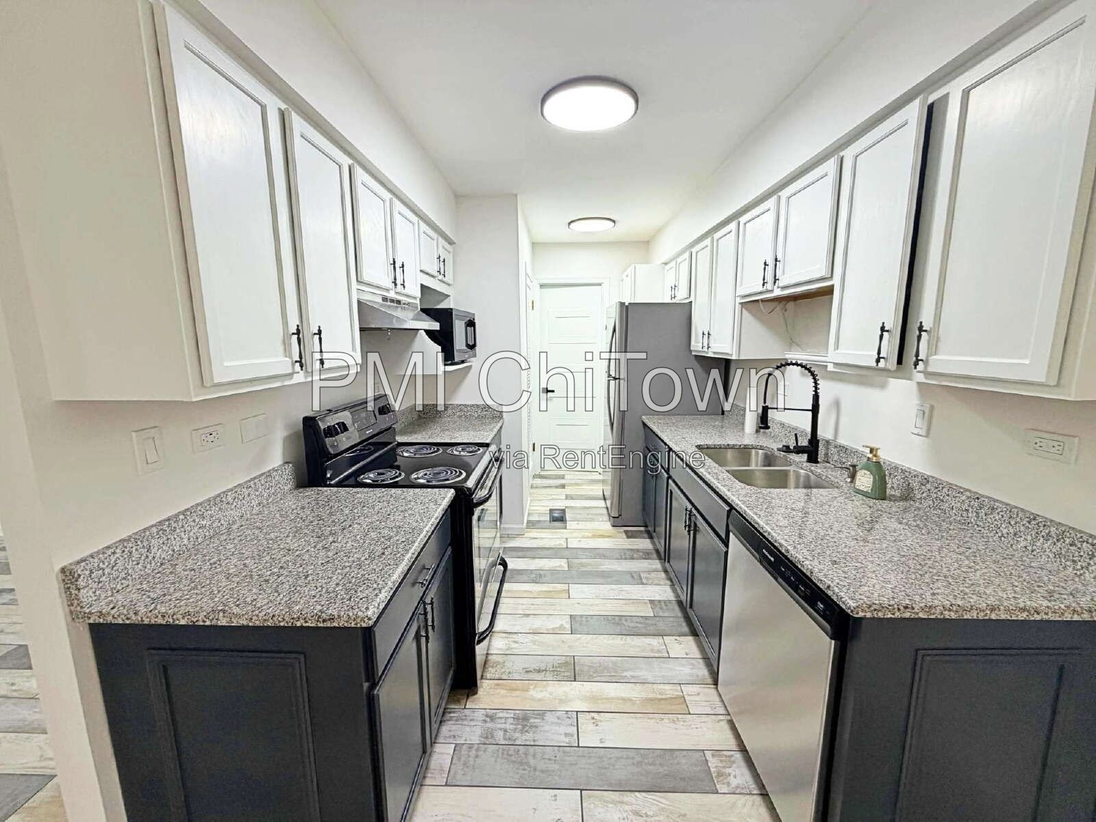 2 Bedroom and 1 Bathroom unit avaiable for Rent! property image