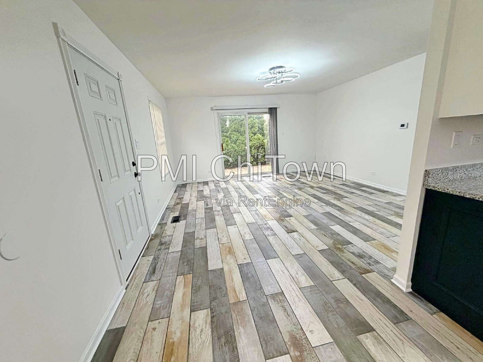 2 Bedroom and 1 Bathroom unit avaiable for Rent! property image