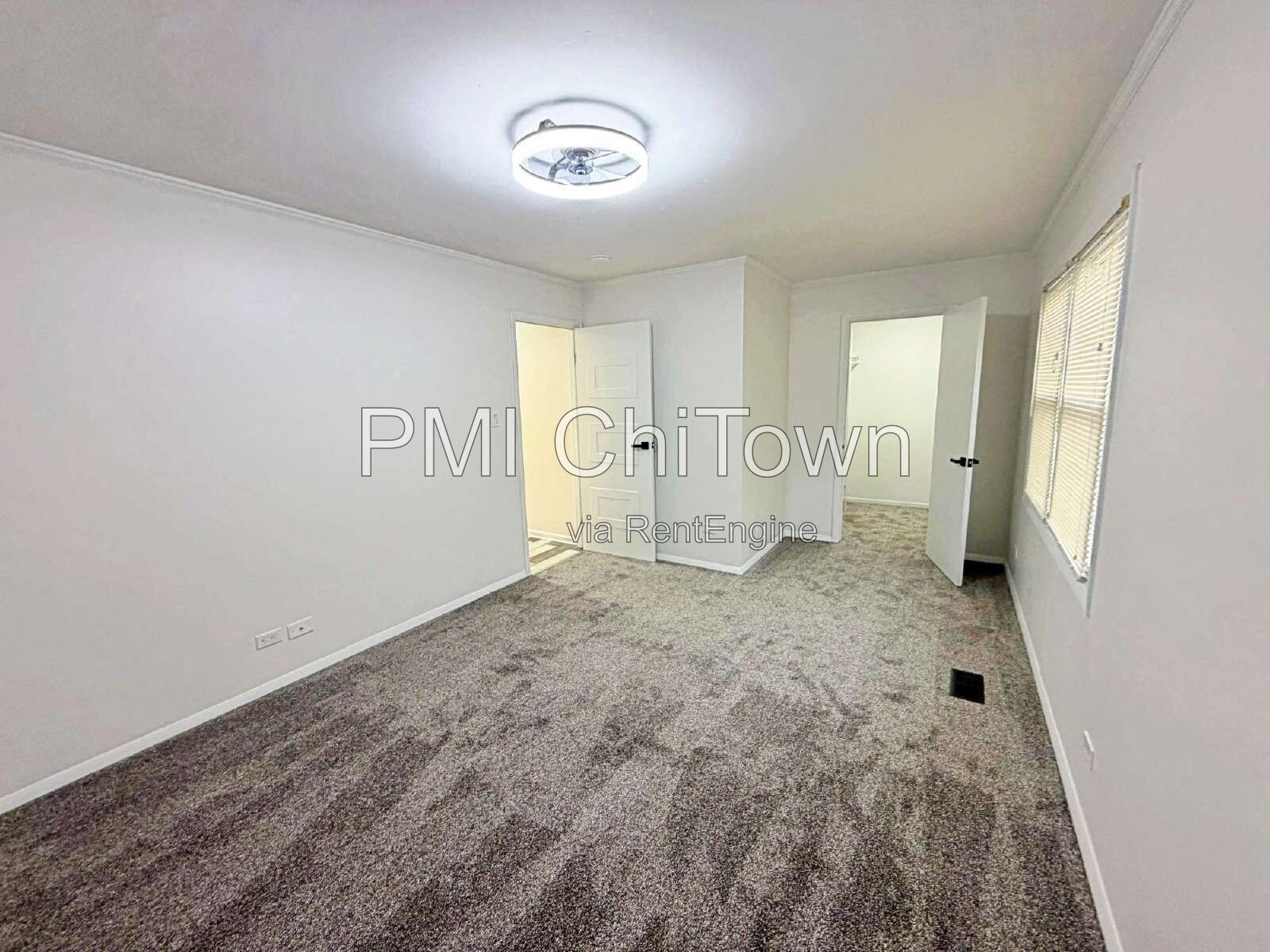 2 Bedroom and 1 Bathroom unit avaiable for Rent! property image