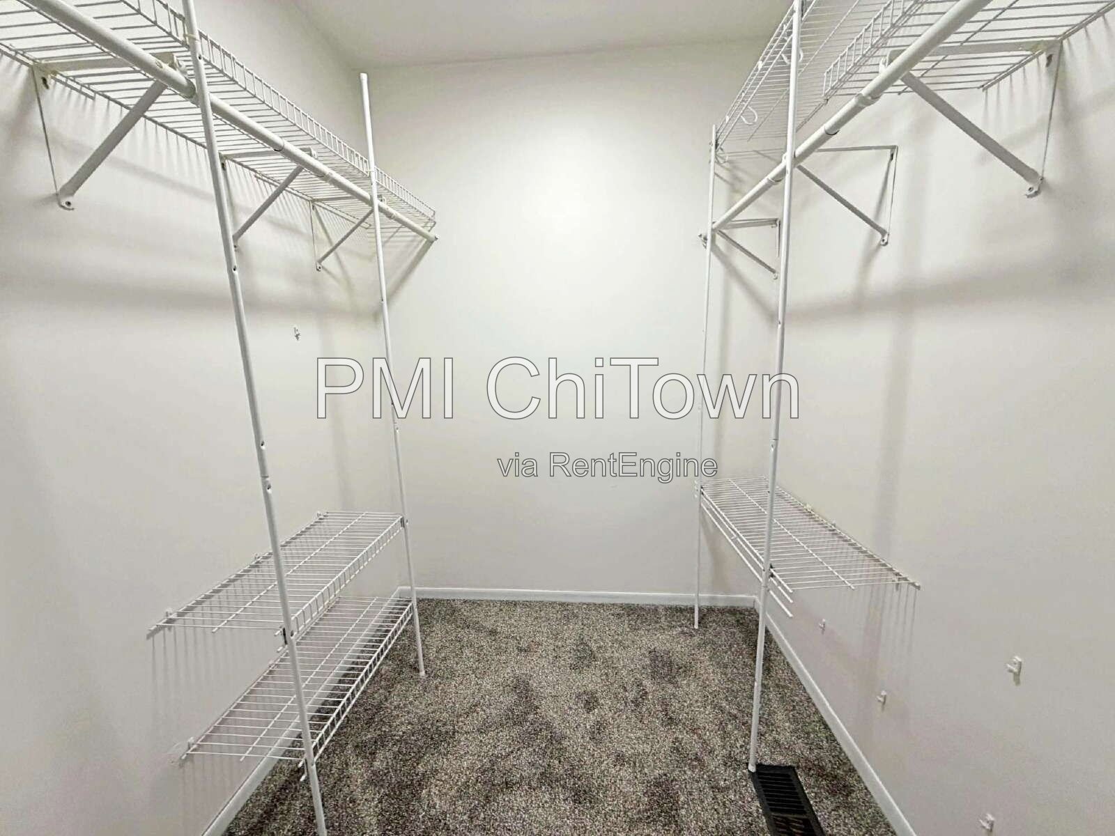 2 Bedroom and 1 Bathroom unit avaiable for Rent! property image