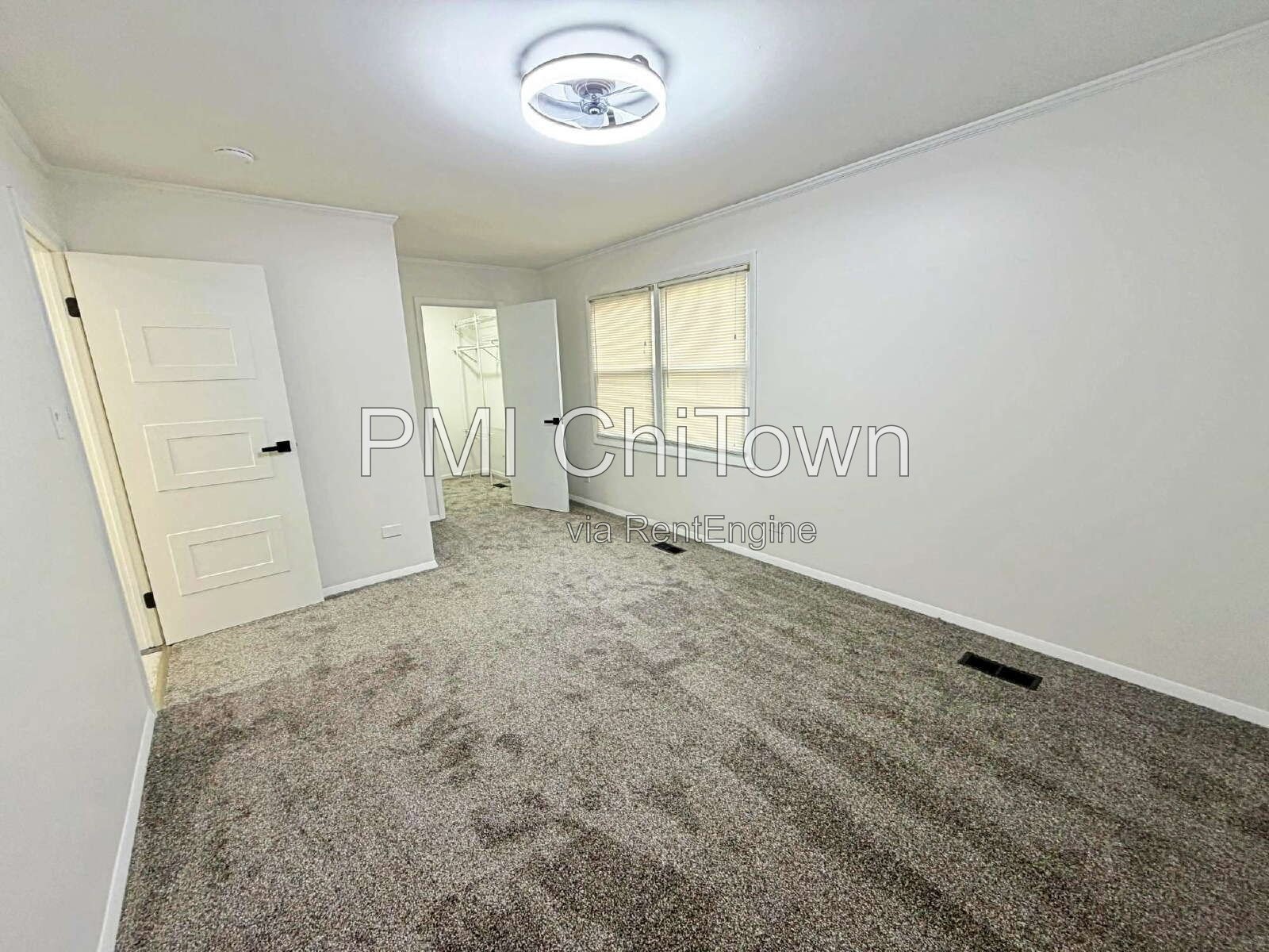 2 Bedroom and 1 Bathroom unit avaiable for Rent! property image