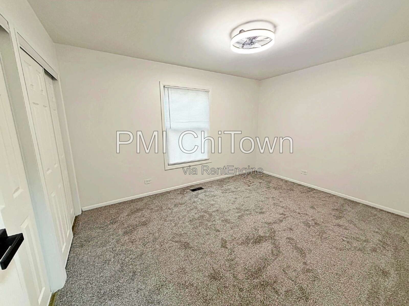 2 Bedroom and 1 Bathroom unit avaiable for Rent! property image