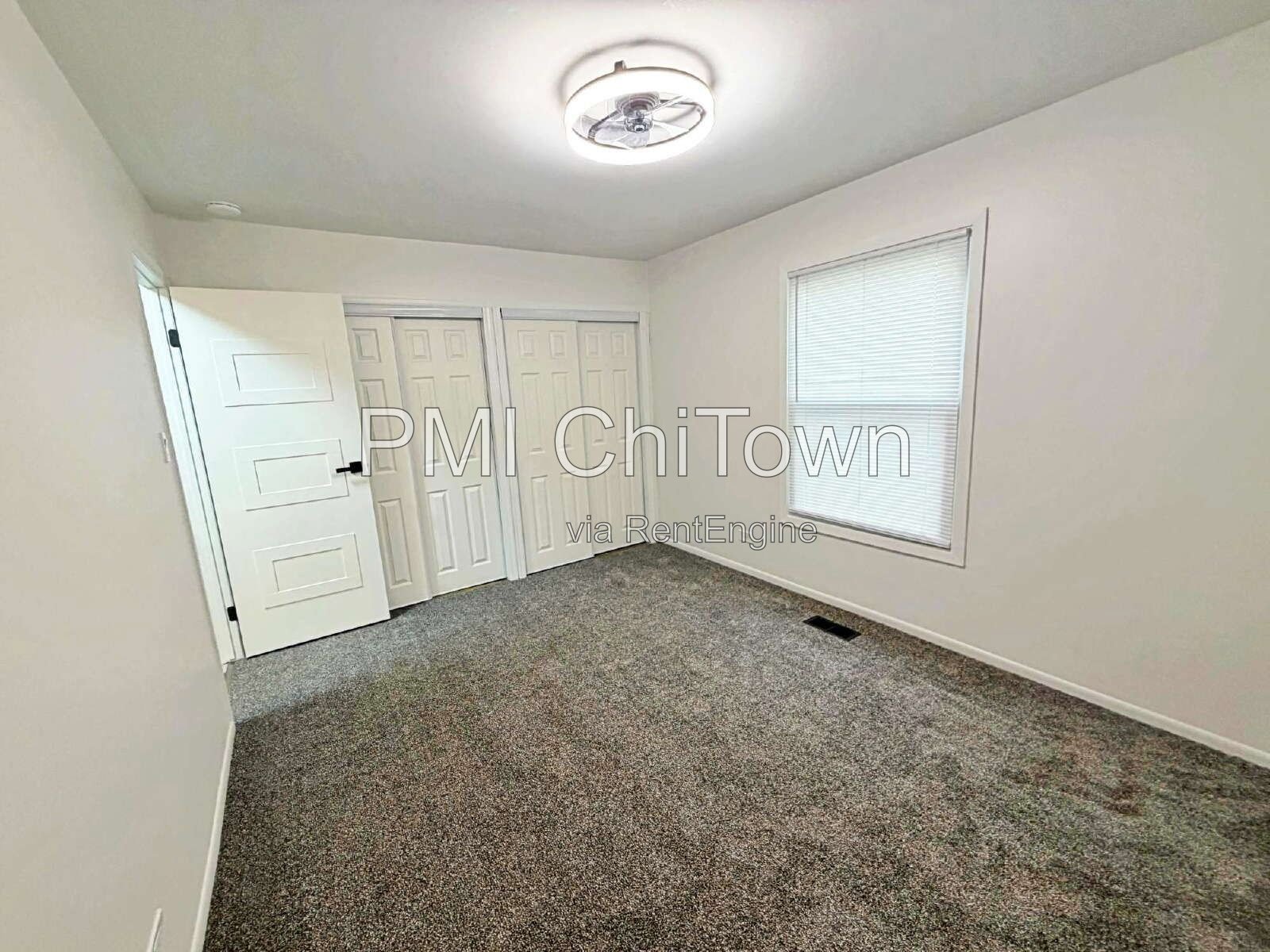 2 Bedroom and 1 Bathroom unit avaiable for Rent! property image