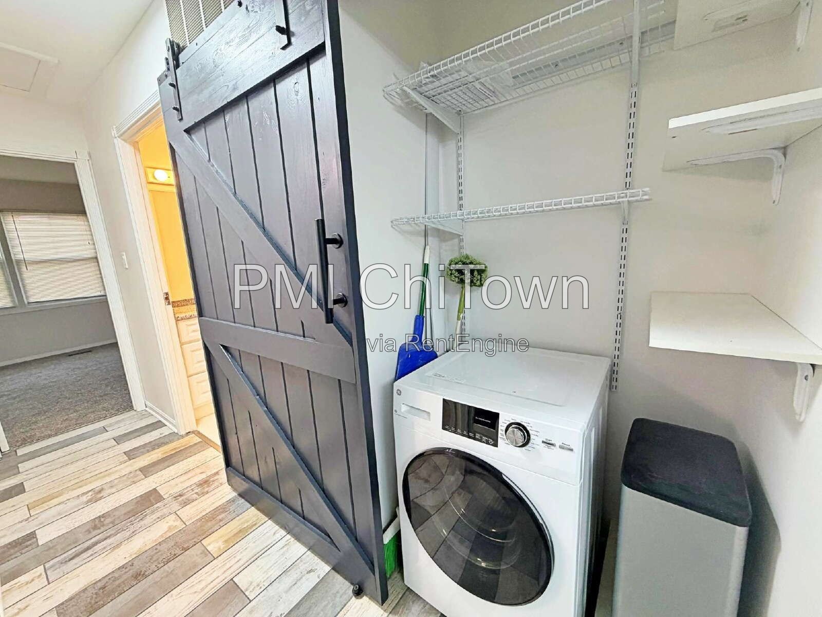 2 Bedroom and 1 Bathroom unit avaiable for Rent! property image
