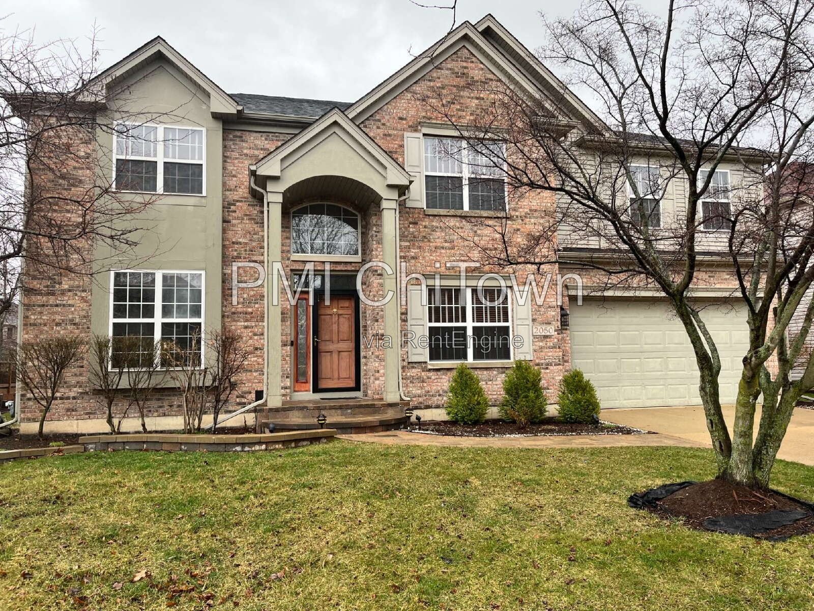 5 Bedrooms and 2.5 Bathrooms home available for Rent! property image