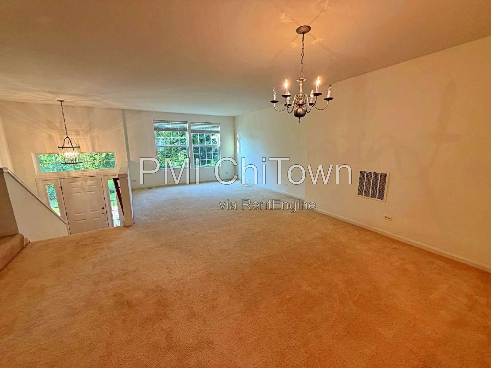 3 bedroom and 2 and half bathroom Townhome for Rent! property image