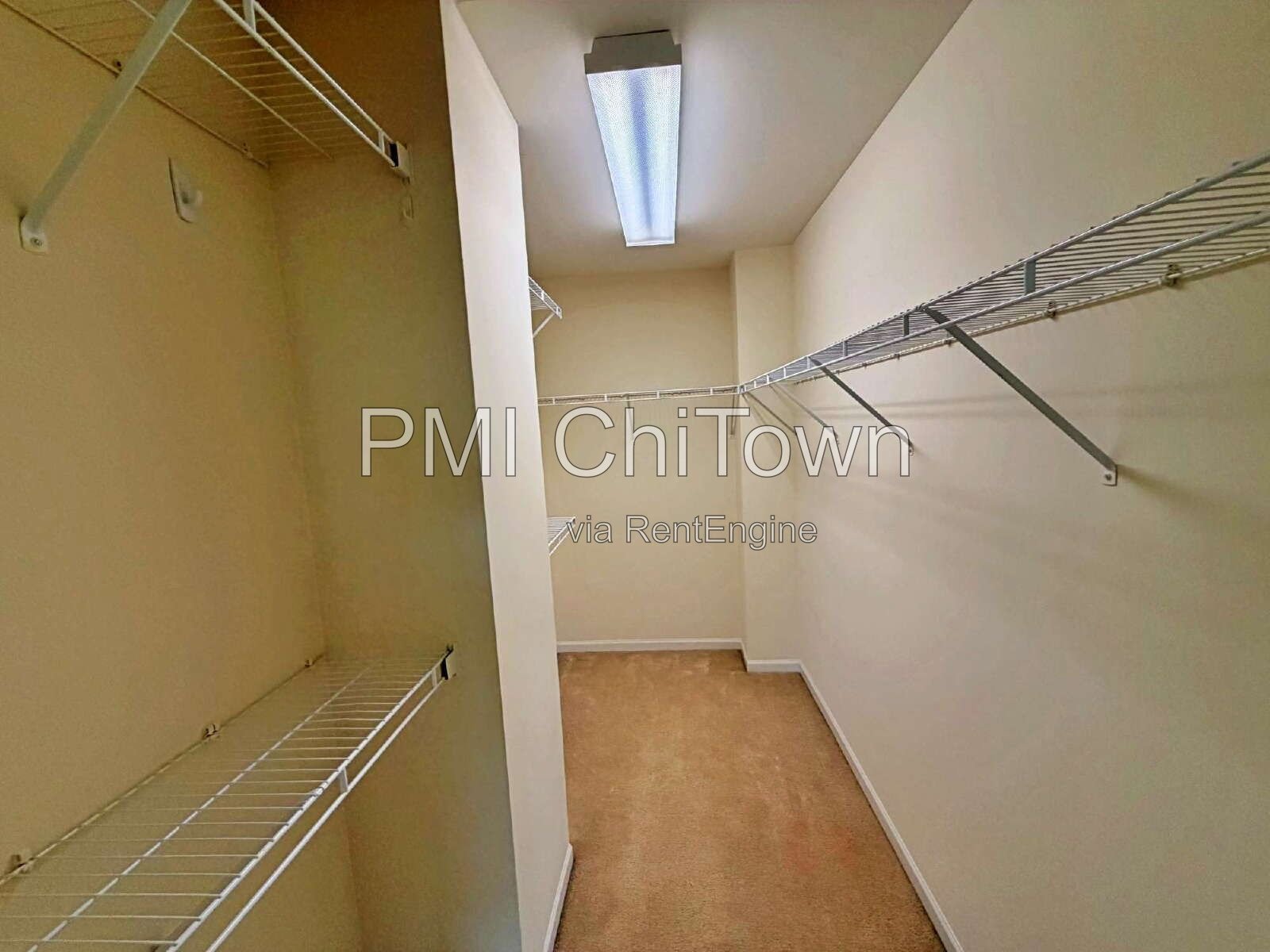 3 bedroom and 2 and half bathroom Townhome for Rent! property image