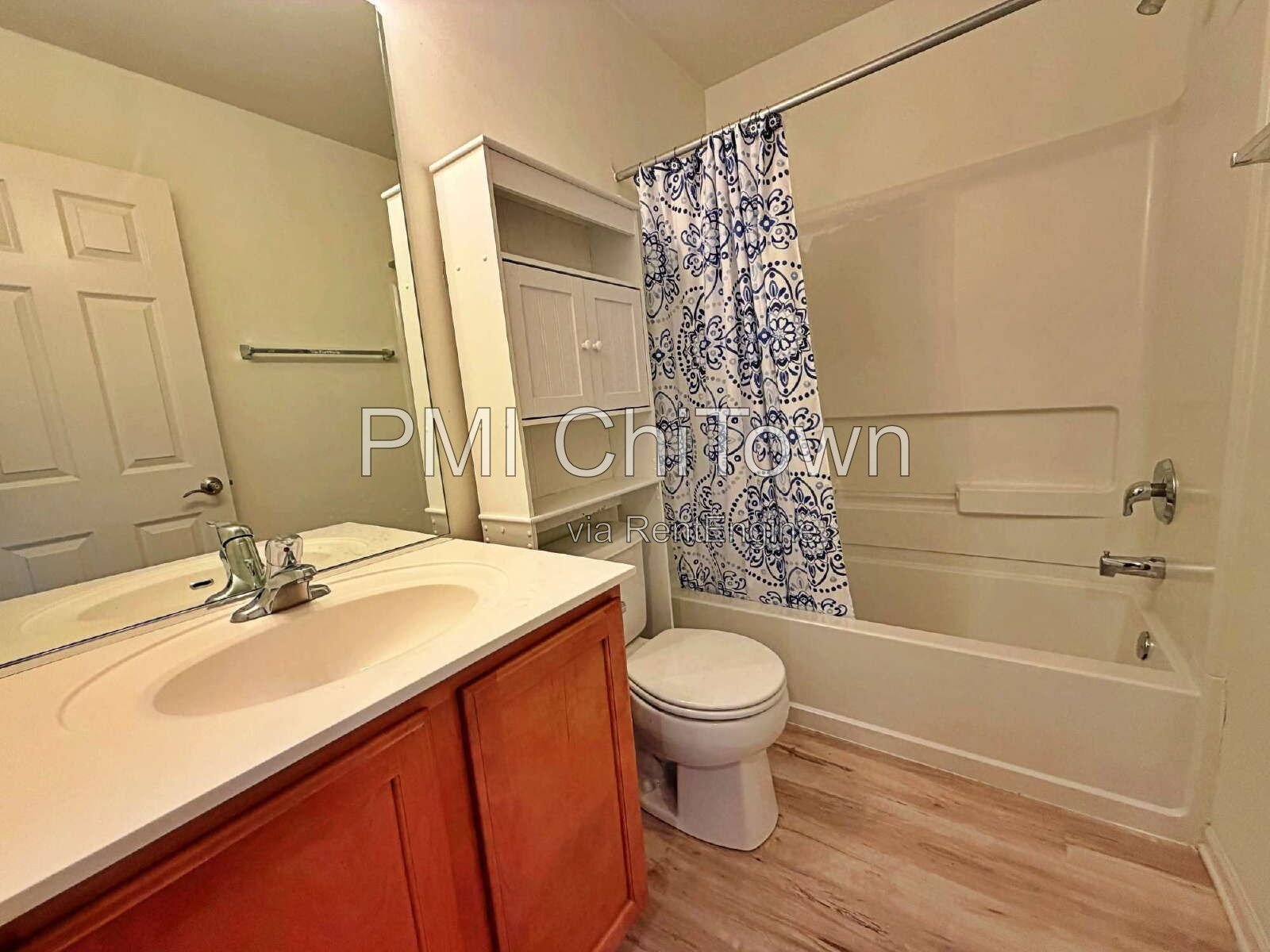 3 bedroom and 2 and half bathroom Townhome for Rent! property image