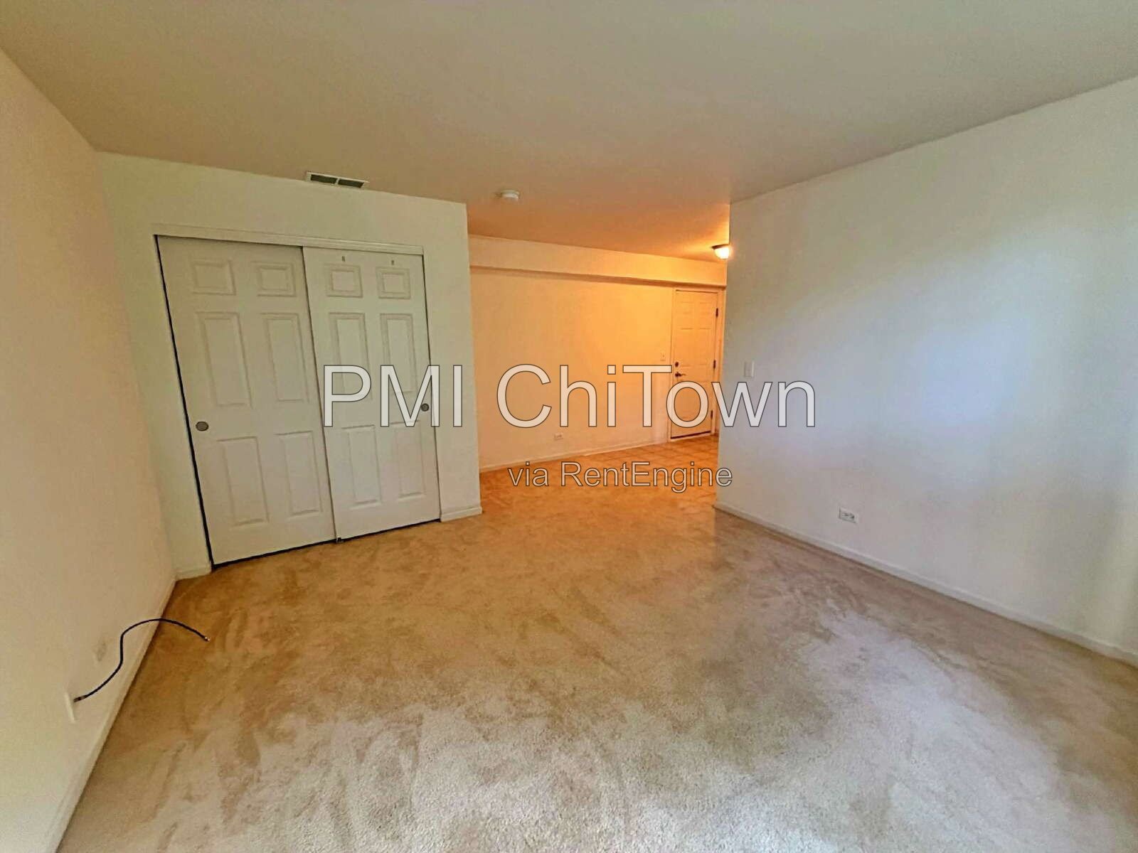 3 bedroom and 2 and half bathroom Townhome for Rent! property image