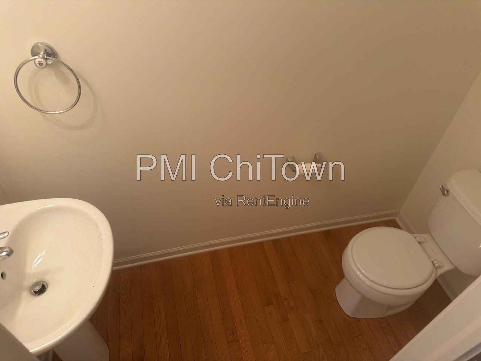 3 bedroom and 2 and half bathroom Townhome for Rent! property image
