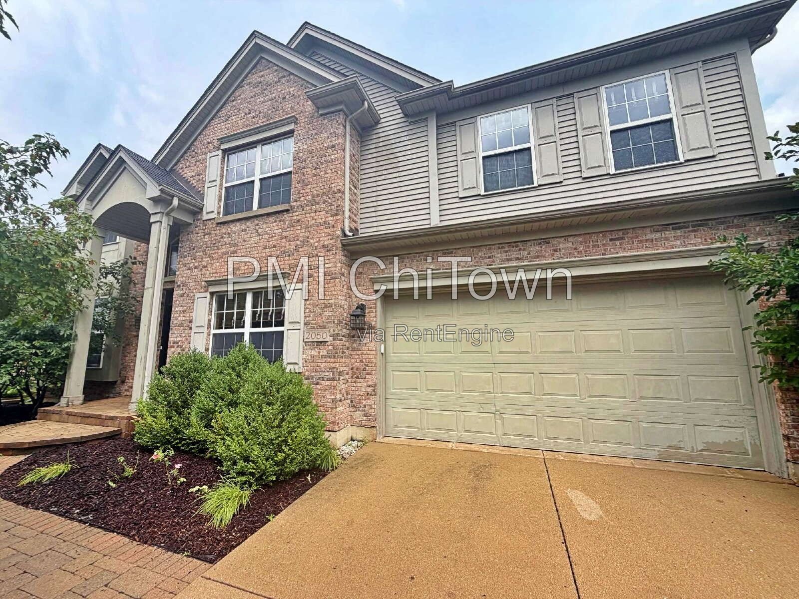 5 Bedrooms and 2.5 Bathrooms home available for Rent! property image