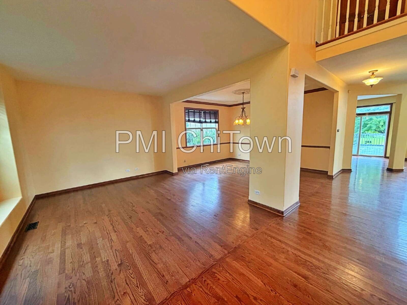 5 Bedrooms and 2.5 Bathrooms home available for Rent! property image
