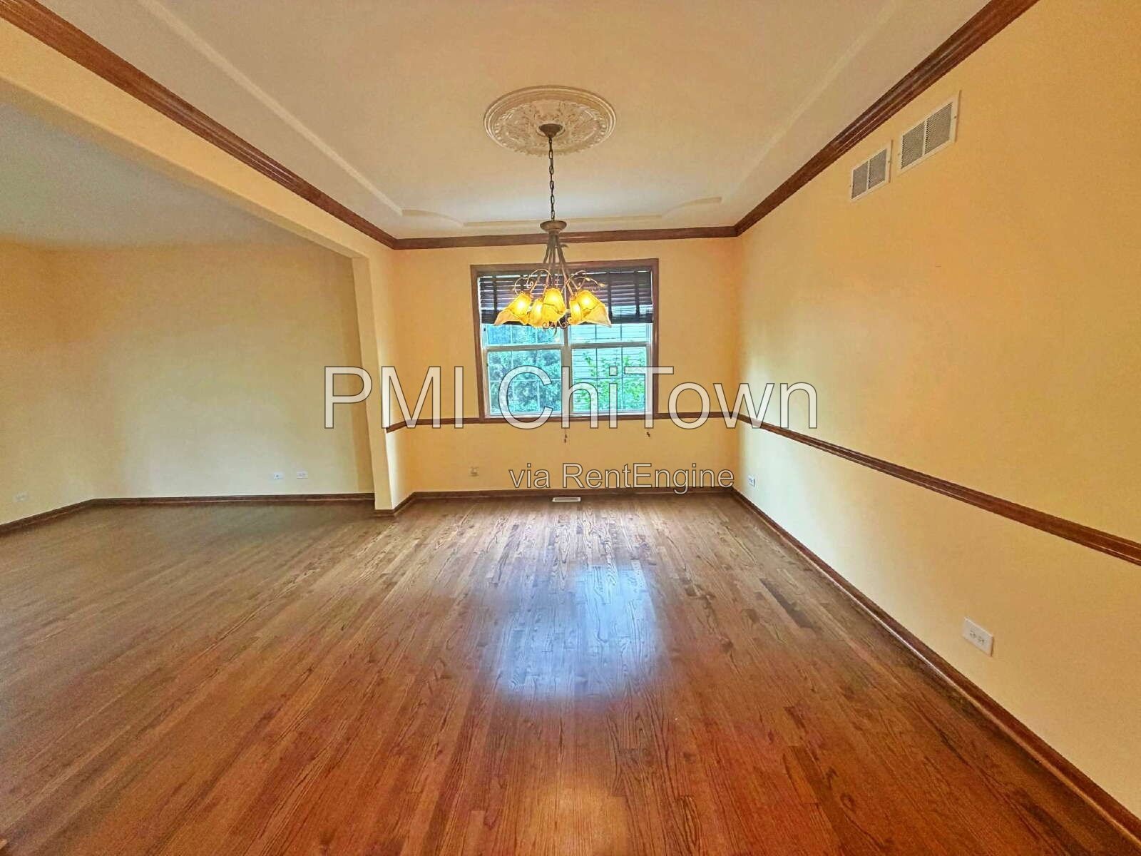 5 Bedrooms and 2.5 Bathrooms home available for Rent! property image