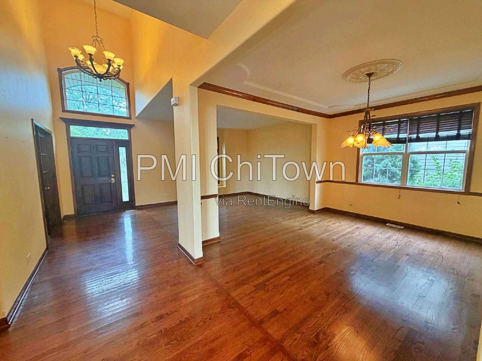 5 Bedrooms and 2.5 Bathrooms home available for Rent! property image