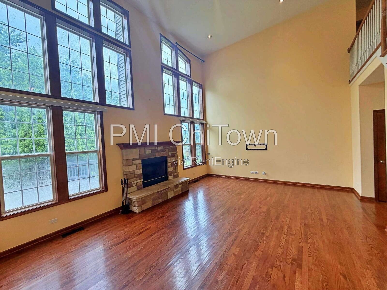 5 Bedrooms and 2.5 Bathrooms home available for Rent! property image