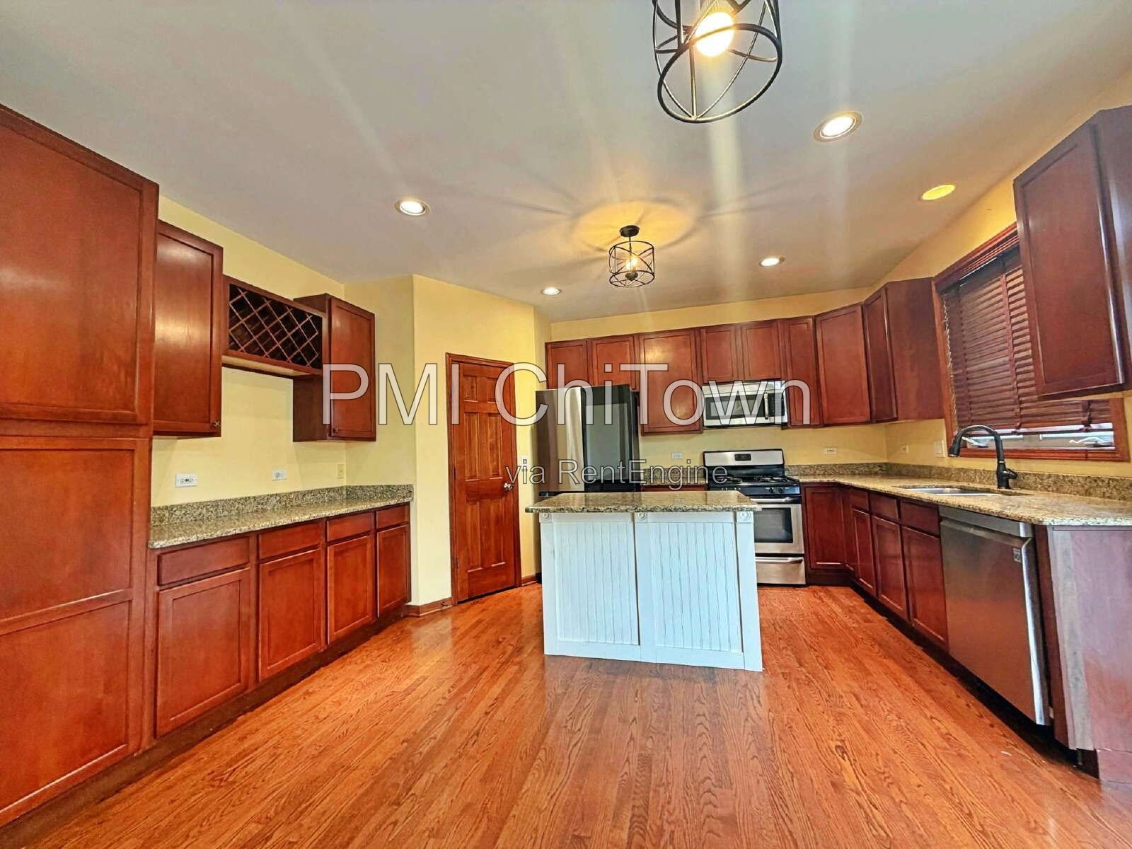 5 Bedrooms and 2.5 Bathrooms home available for Rent! property image