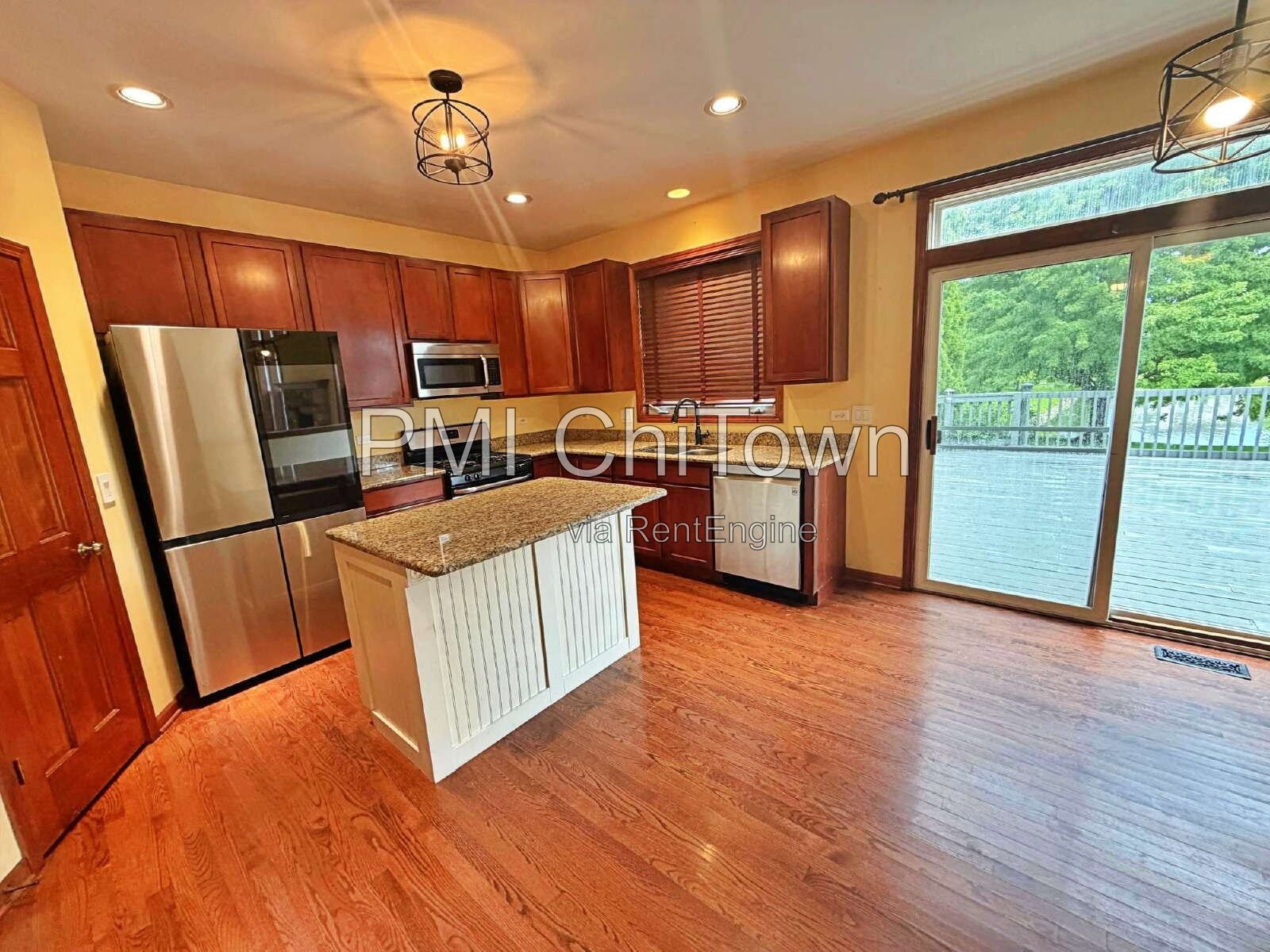 5 Bedrooms and 2.5 Bathrooms home available for Rent! property image