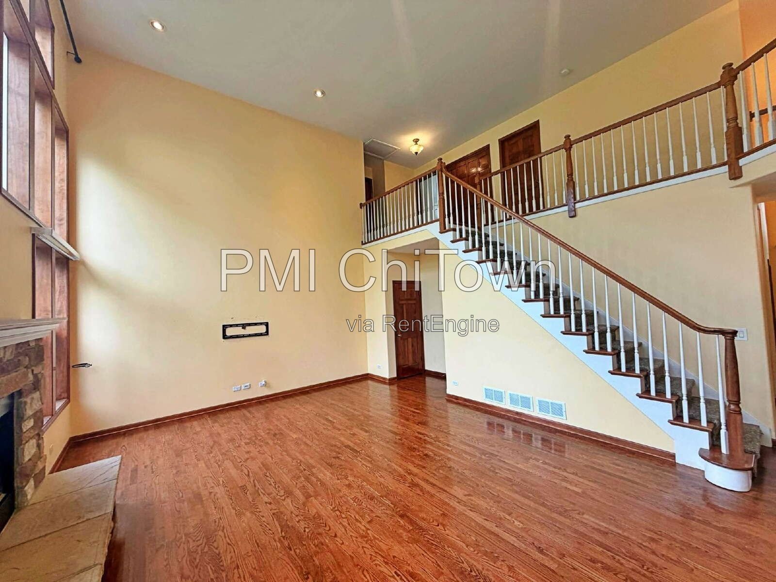 5 Bedrooms and 2.5 Bathrooms home available for Rent! property image