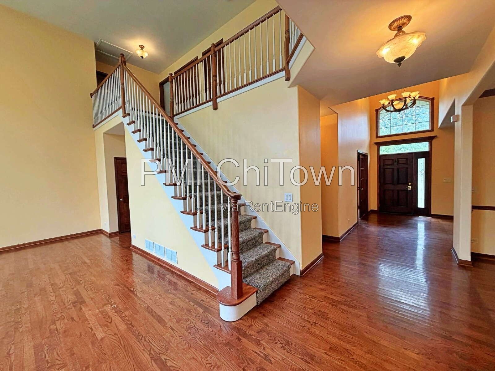 5 Bedrooms and 2.5 Bathrooms home available for Rent! property image