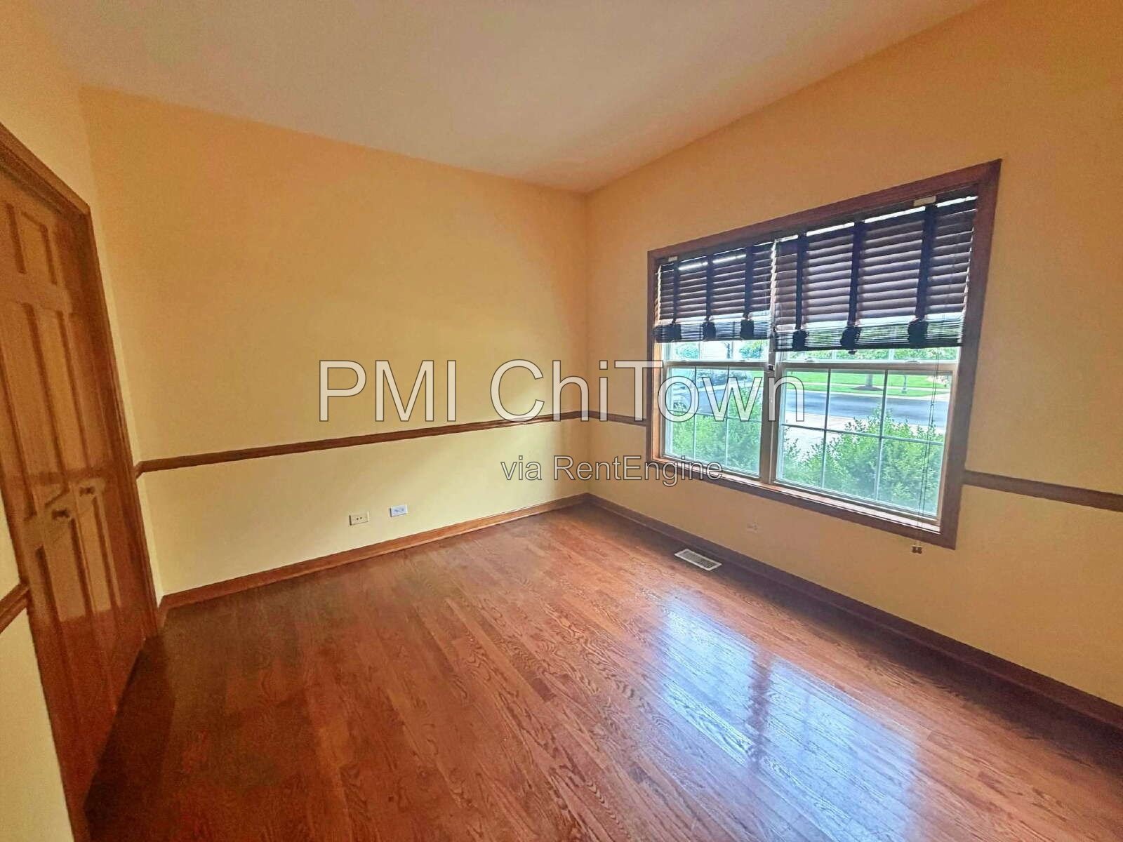 5 Bedrooms and 2.5 Bathrooms home available for Rent! property image